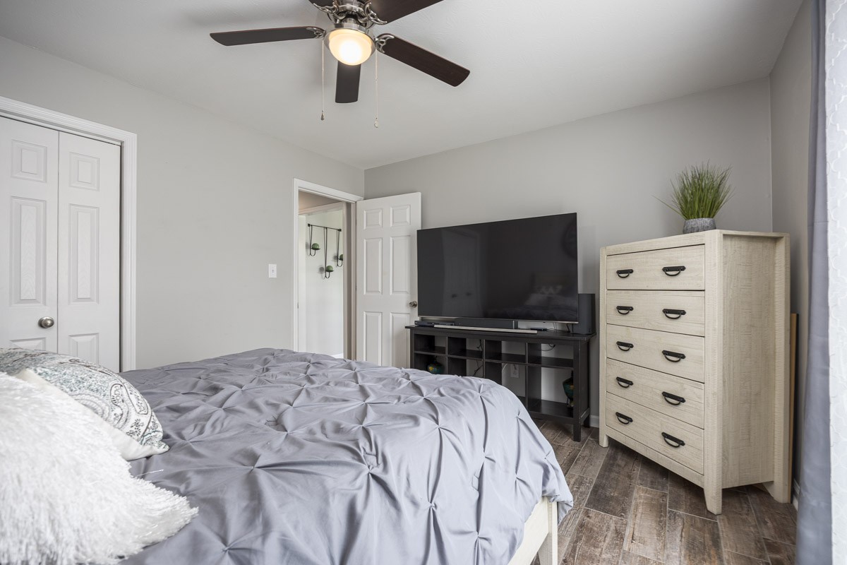 105 Dale Ct
