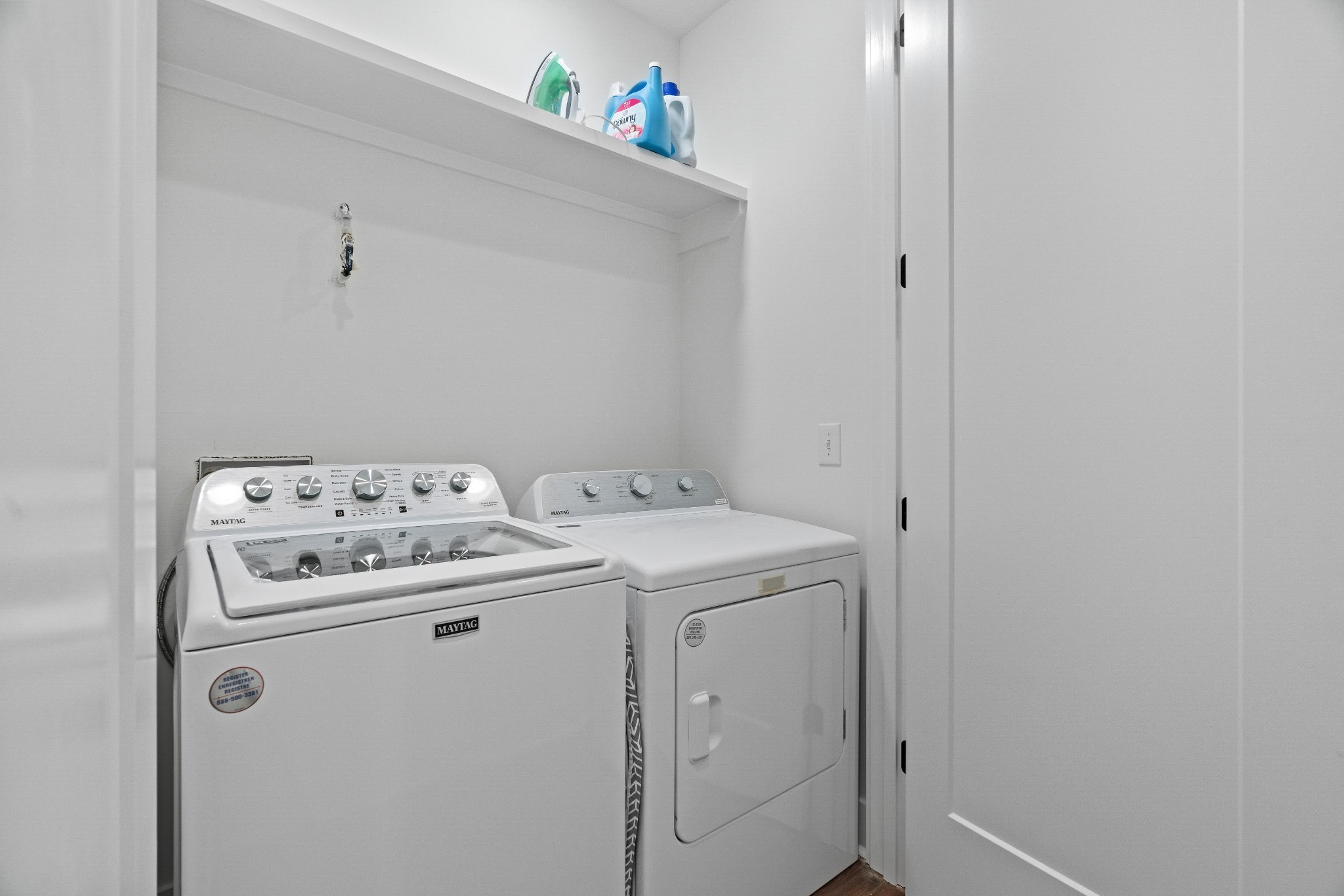 910 Youngs Ln Unit: 3