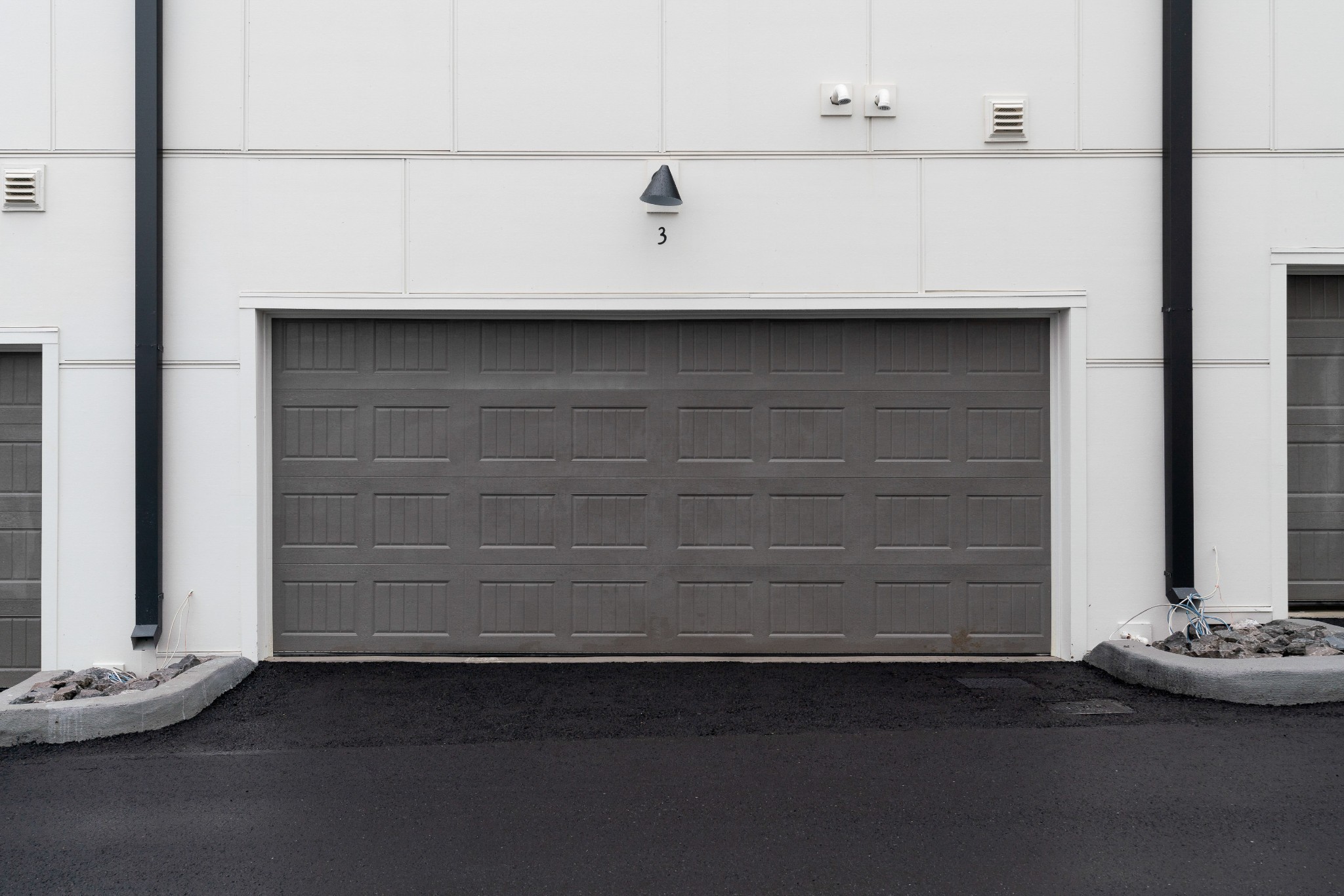 910 Youngs Ln Unit: 3