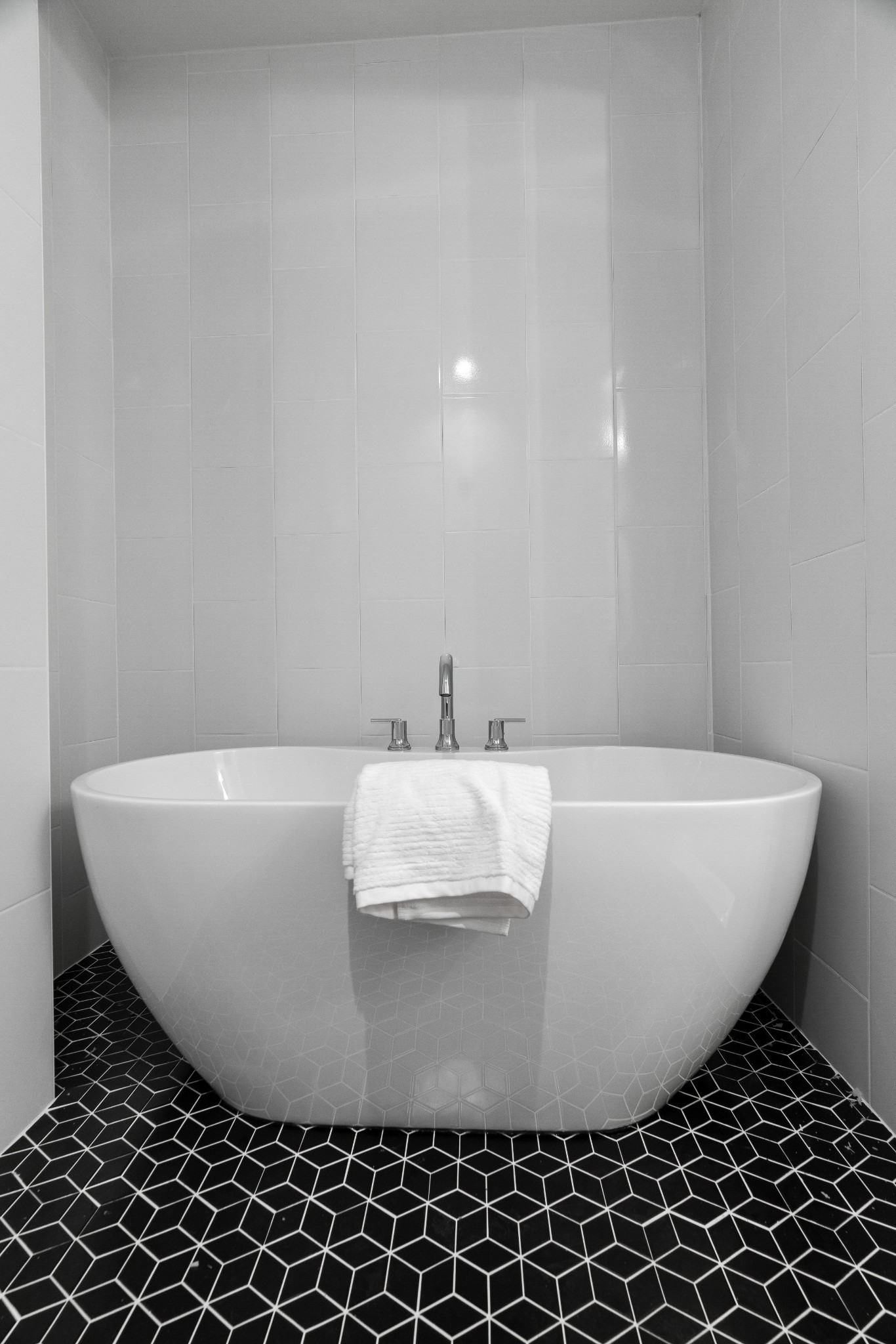 910 Youngs Ln Unit: 3