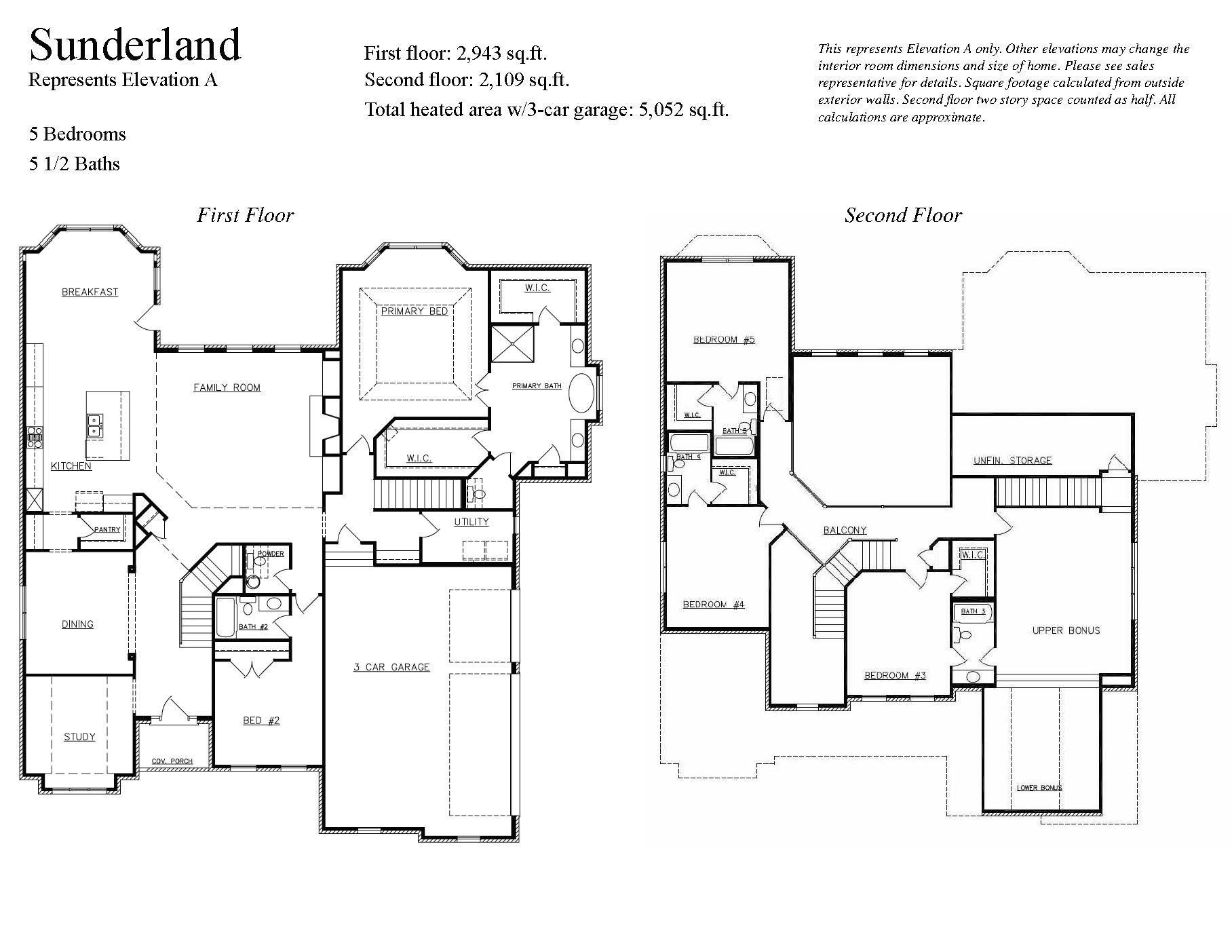 9908 Amarosa Ct