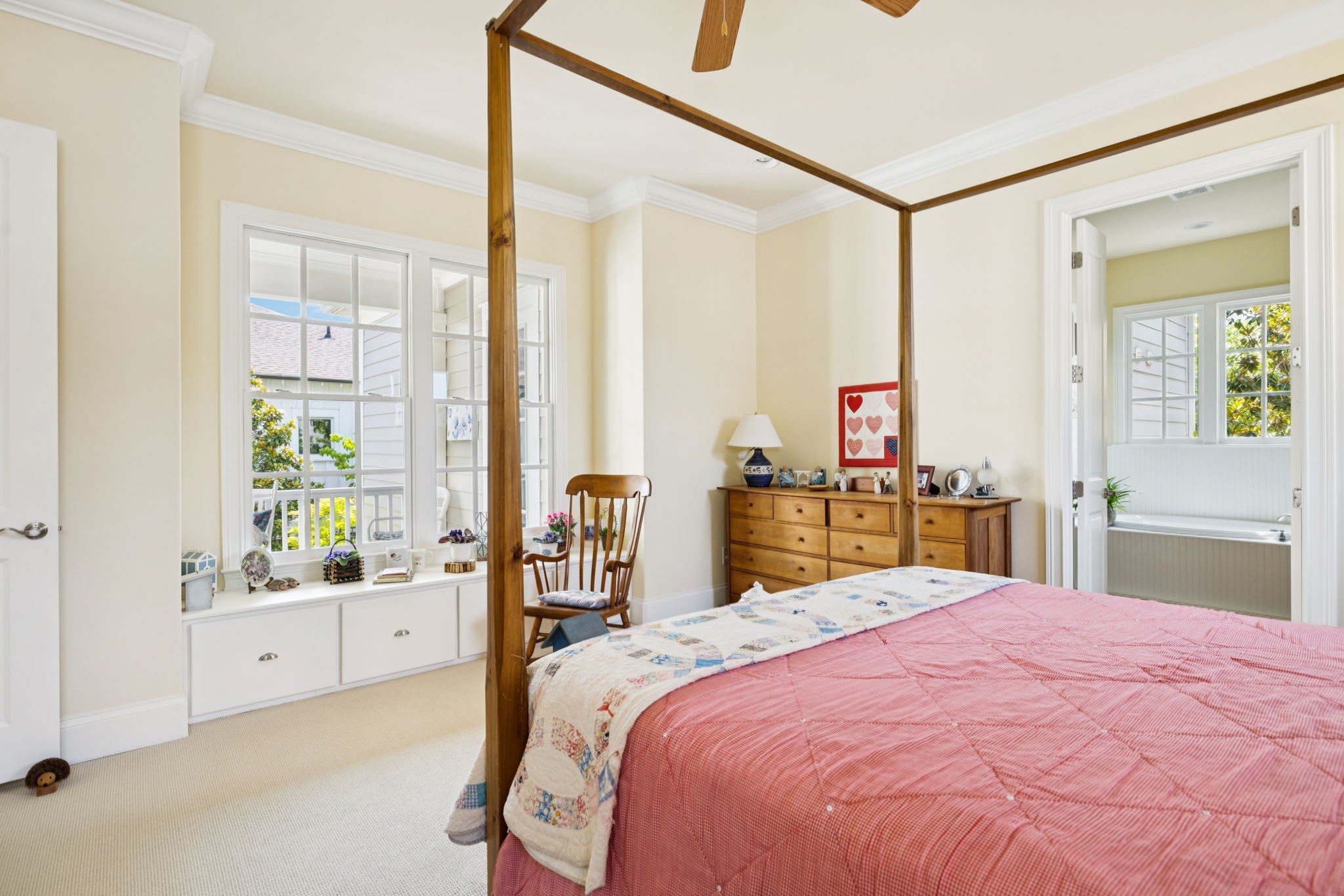 3007 General Martin Ln