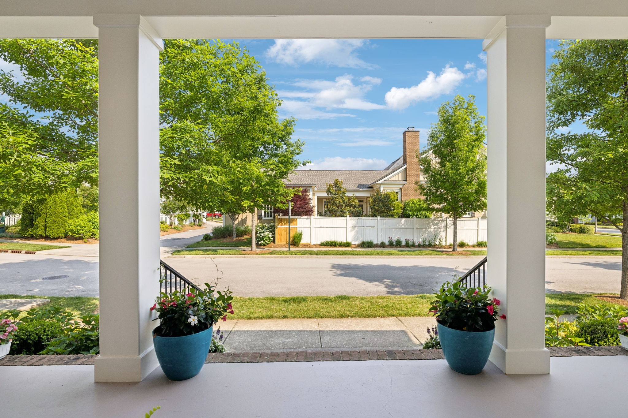 3007 General Martin Ln