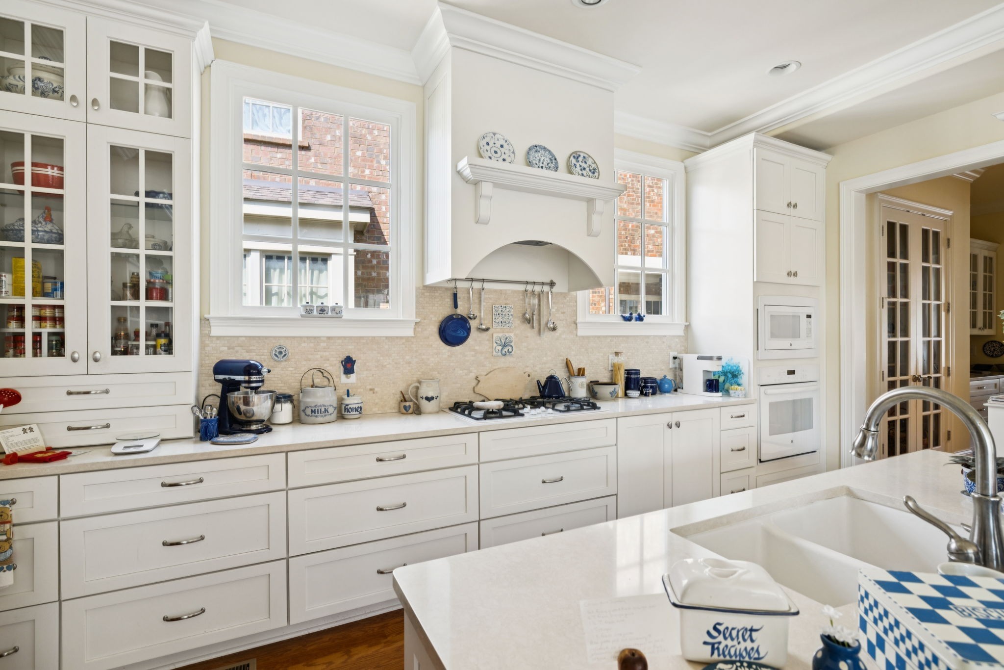 3007 General Martin Ln