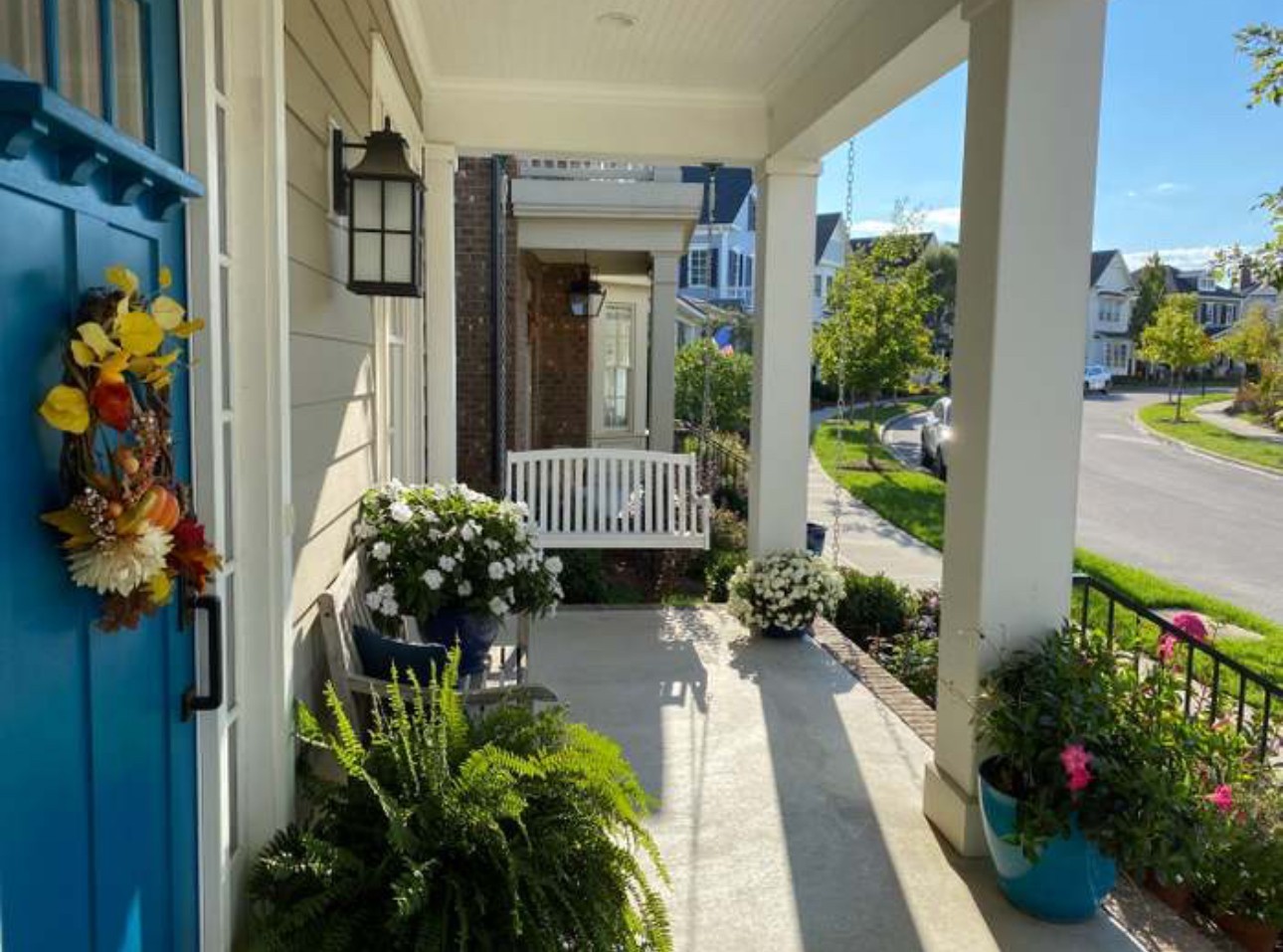 3007 General Martin Ln