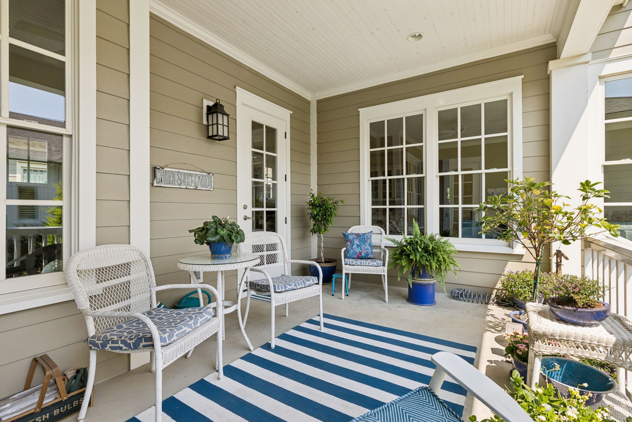 3007 General Martin Ln