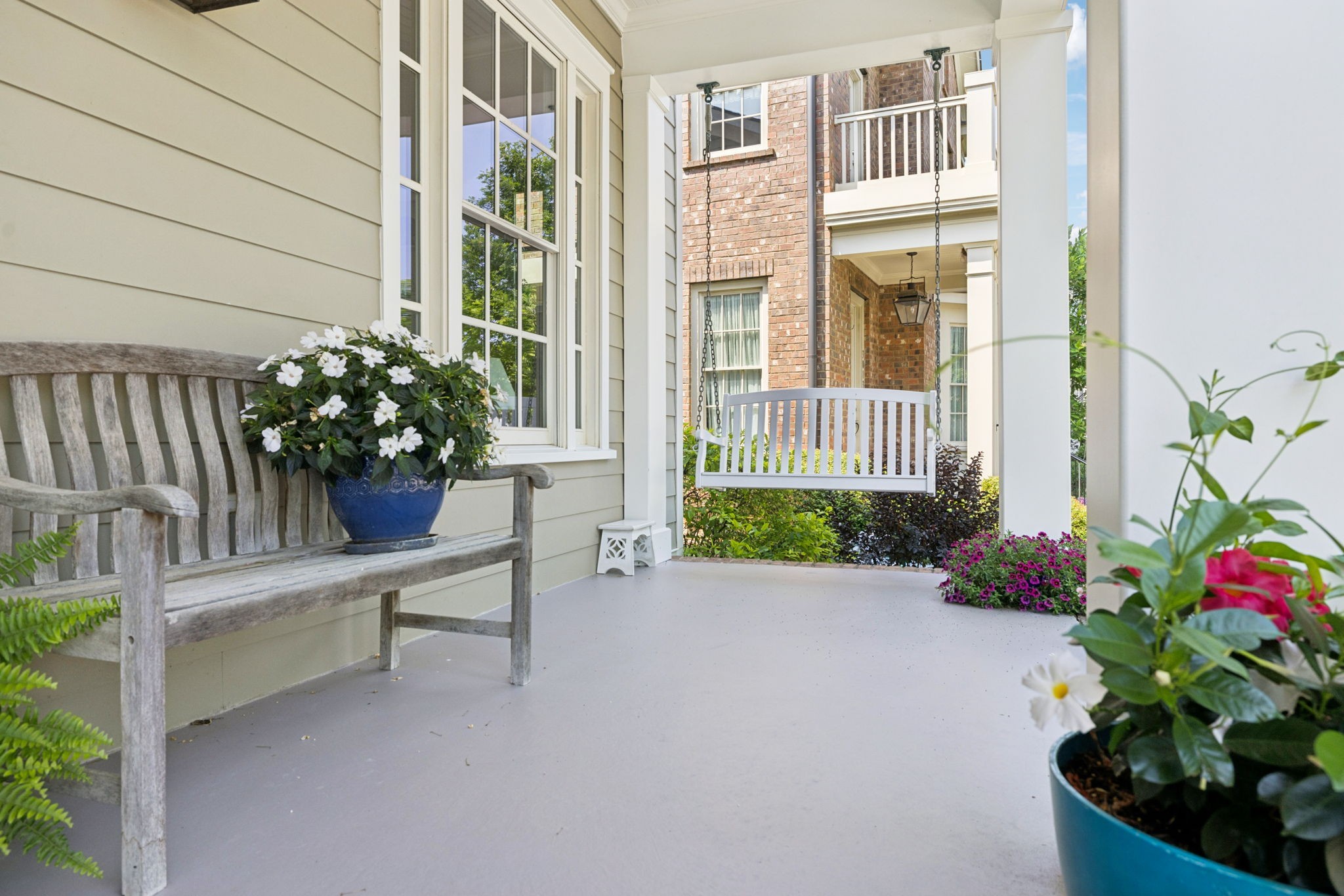 3007 General Martin Ln