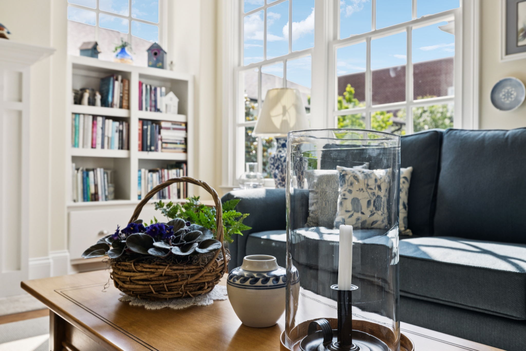 3007 General Martin Ln