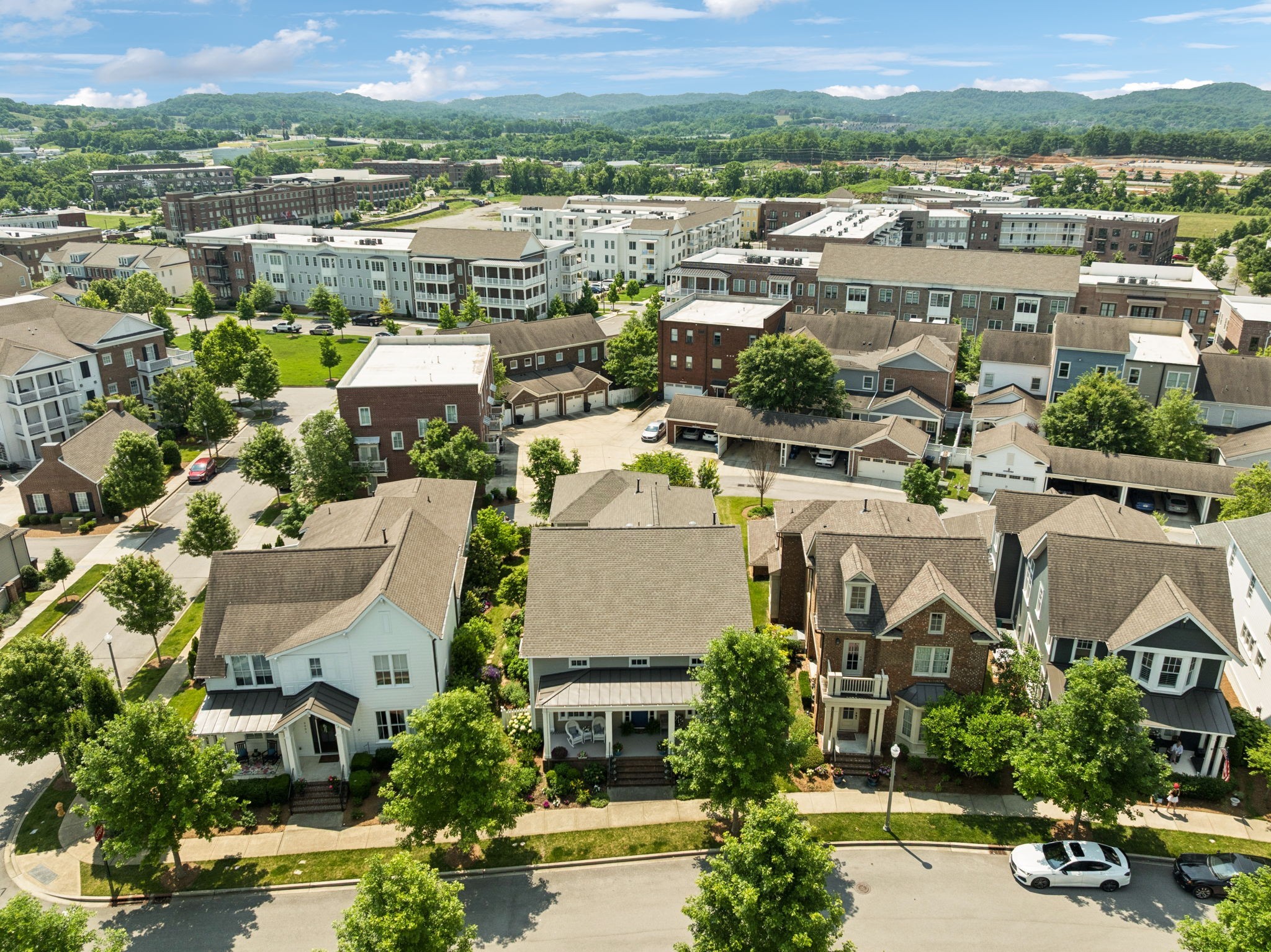 3007 General Martin Ln