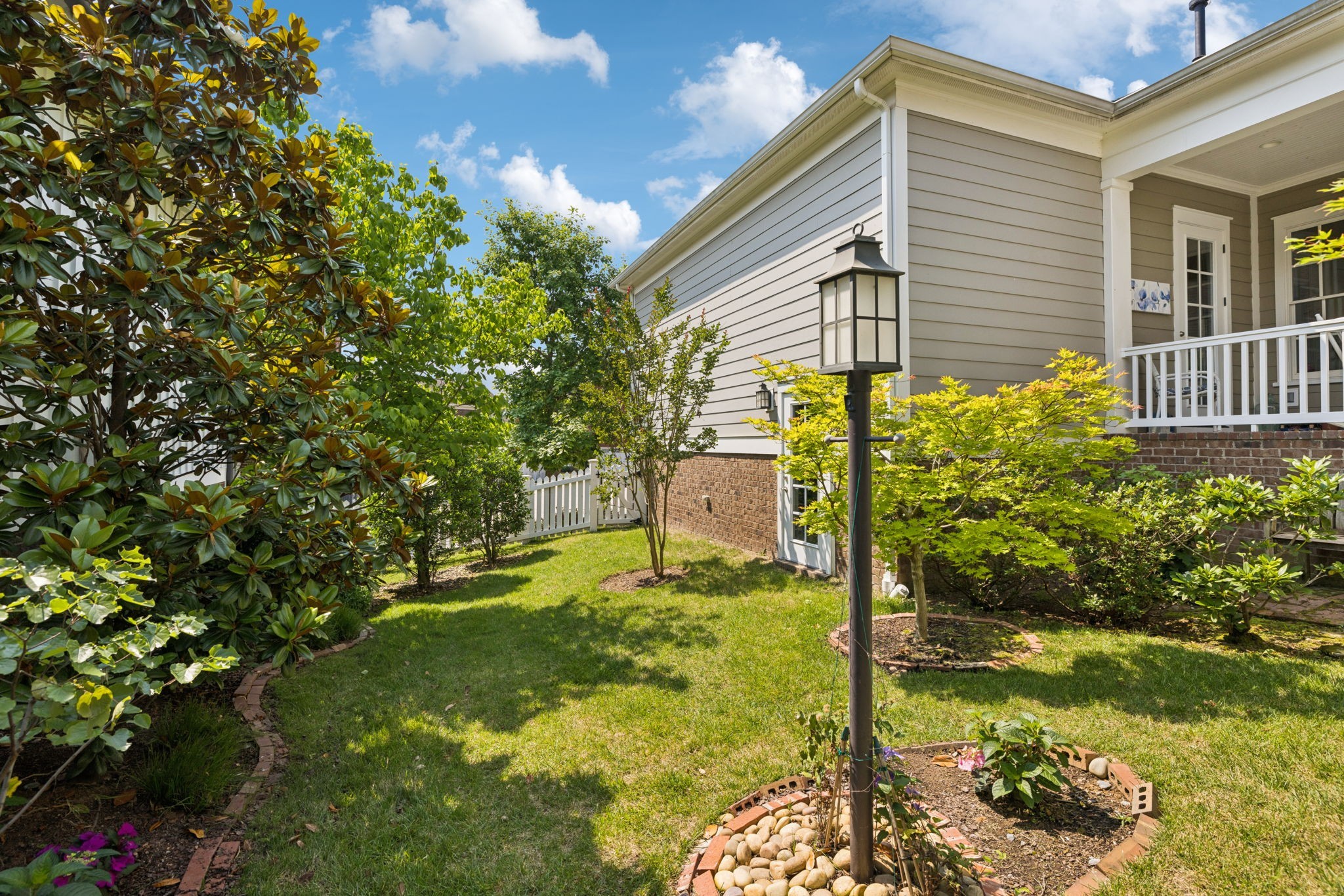 3007 General Martin Ln