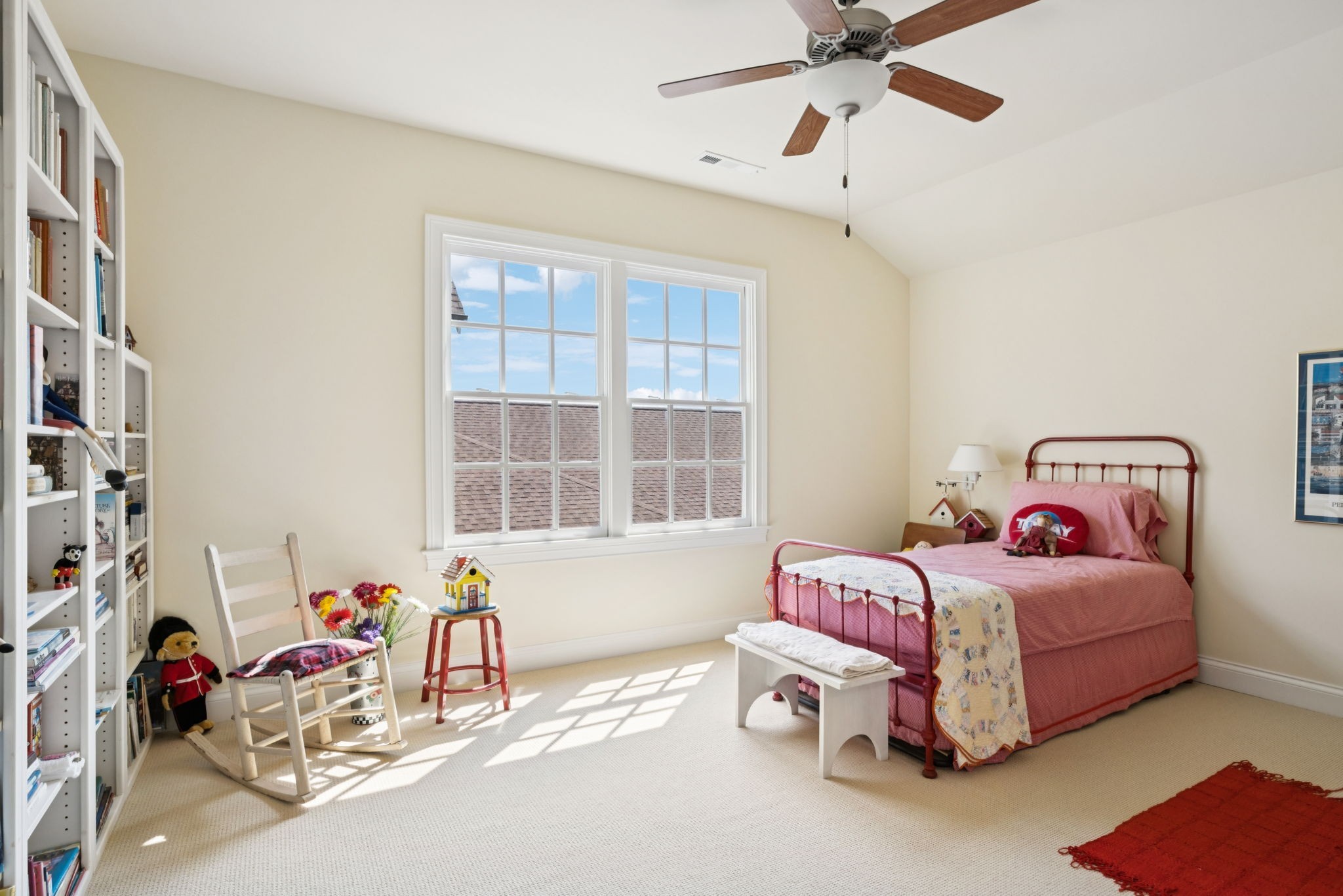 3007 General Martin Ln