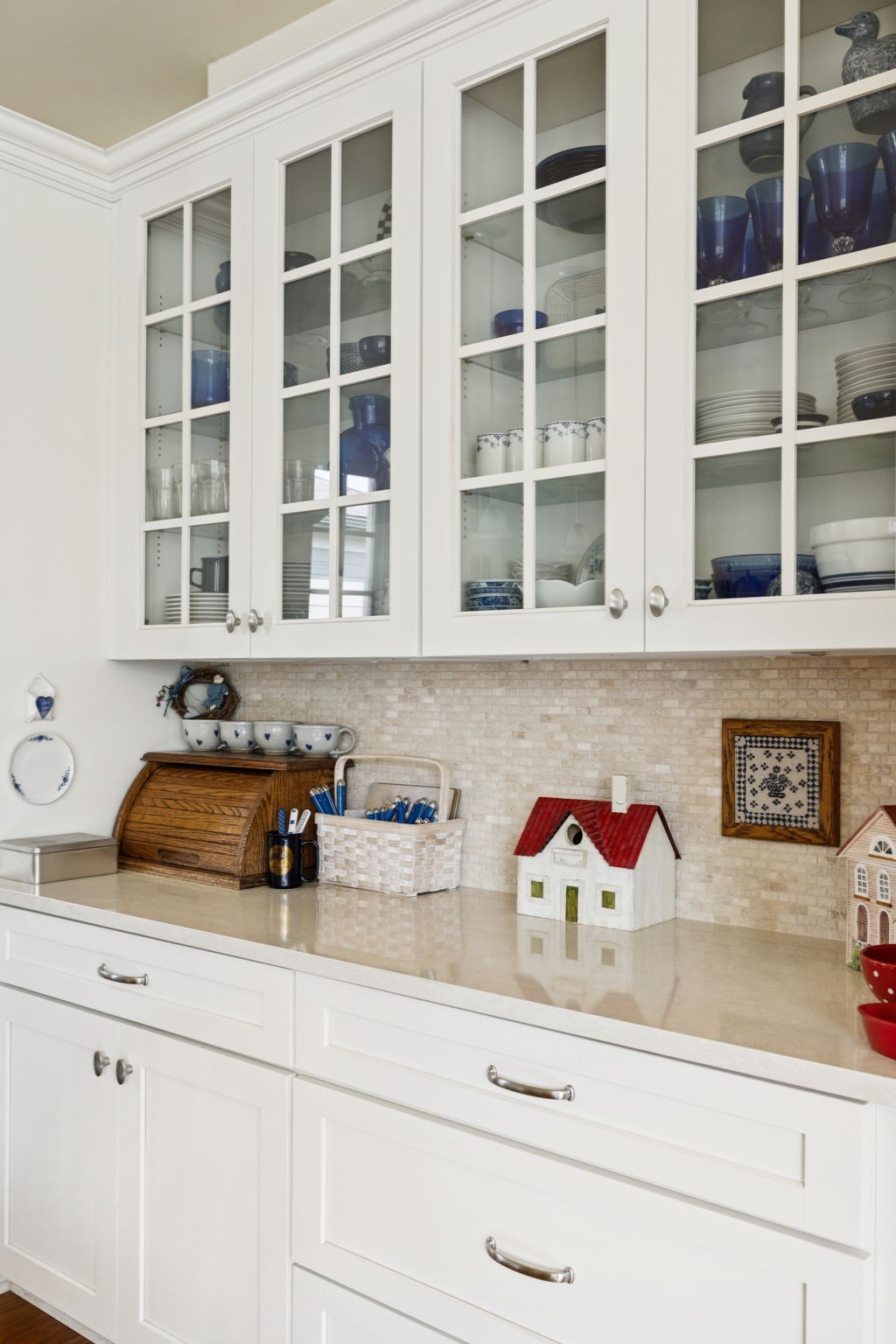 3007 General Martin Ln