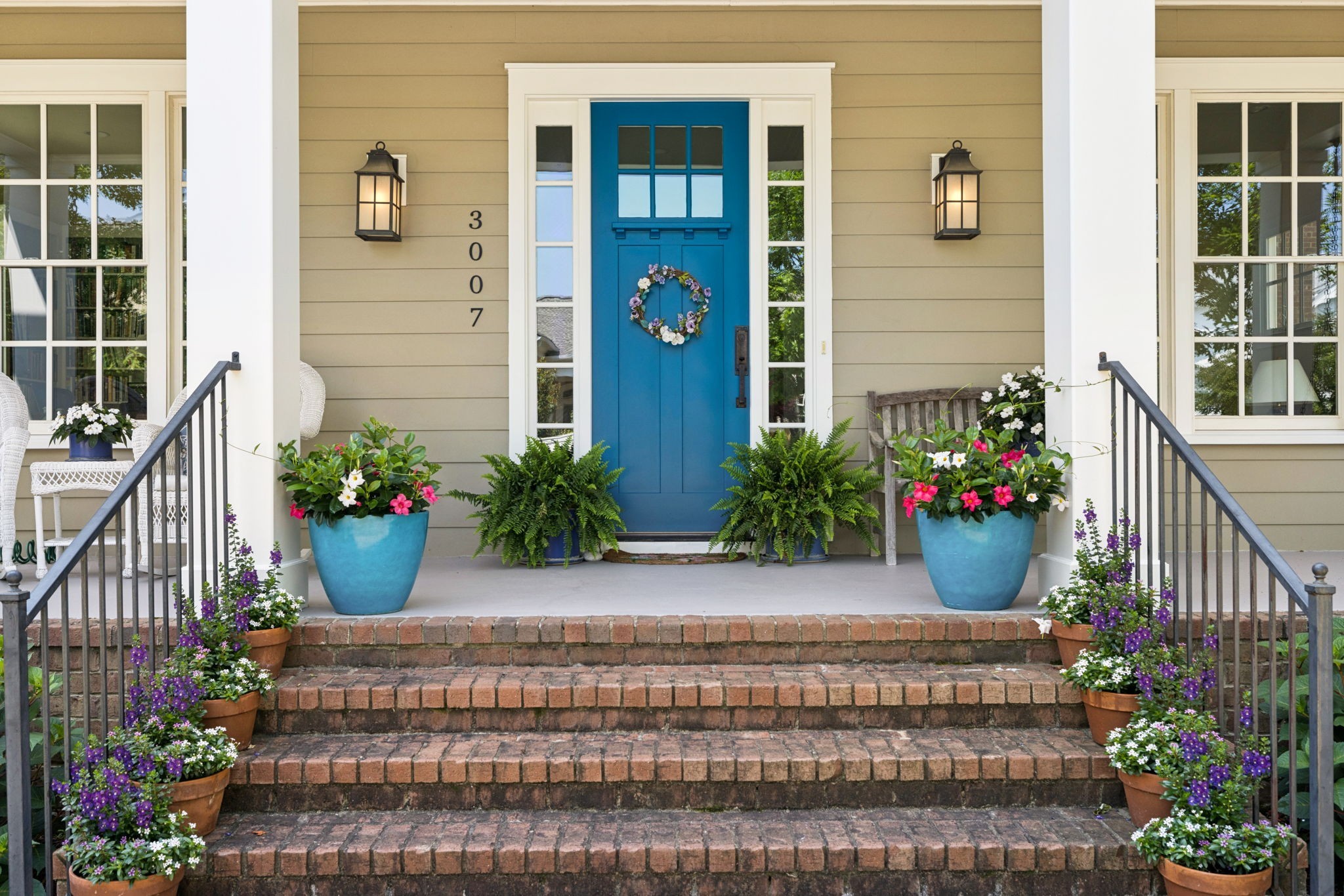 3007 General Martin Ln