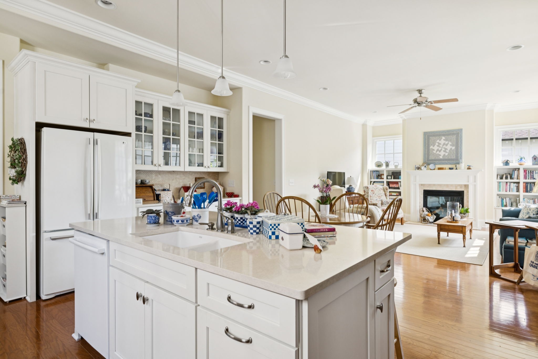 3007 General Martin Ln