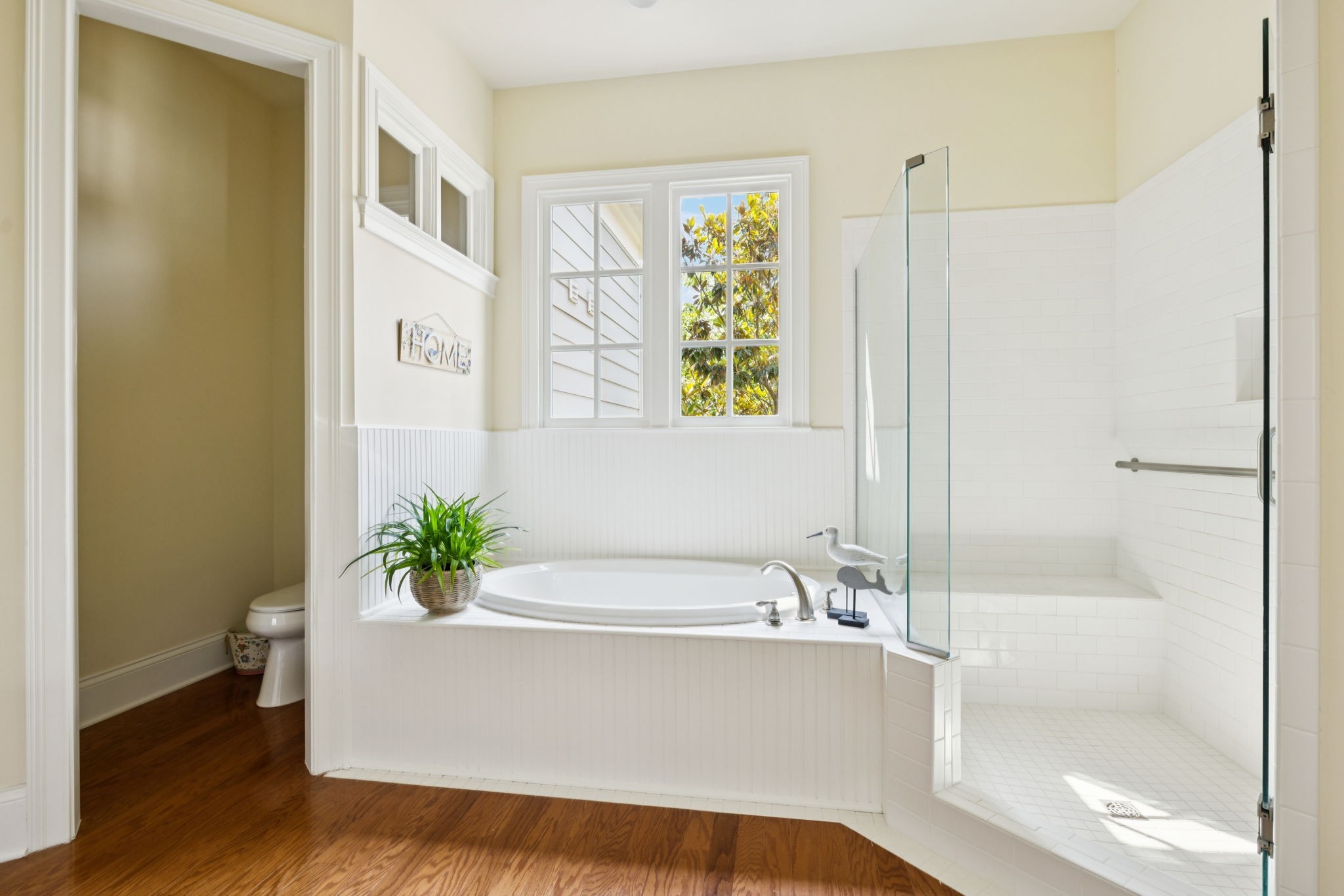 3007 General Martin Ln