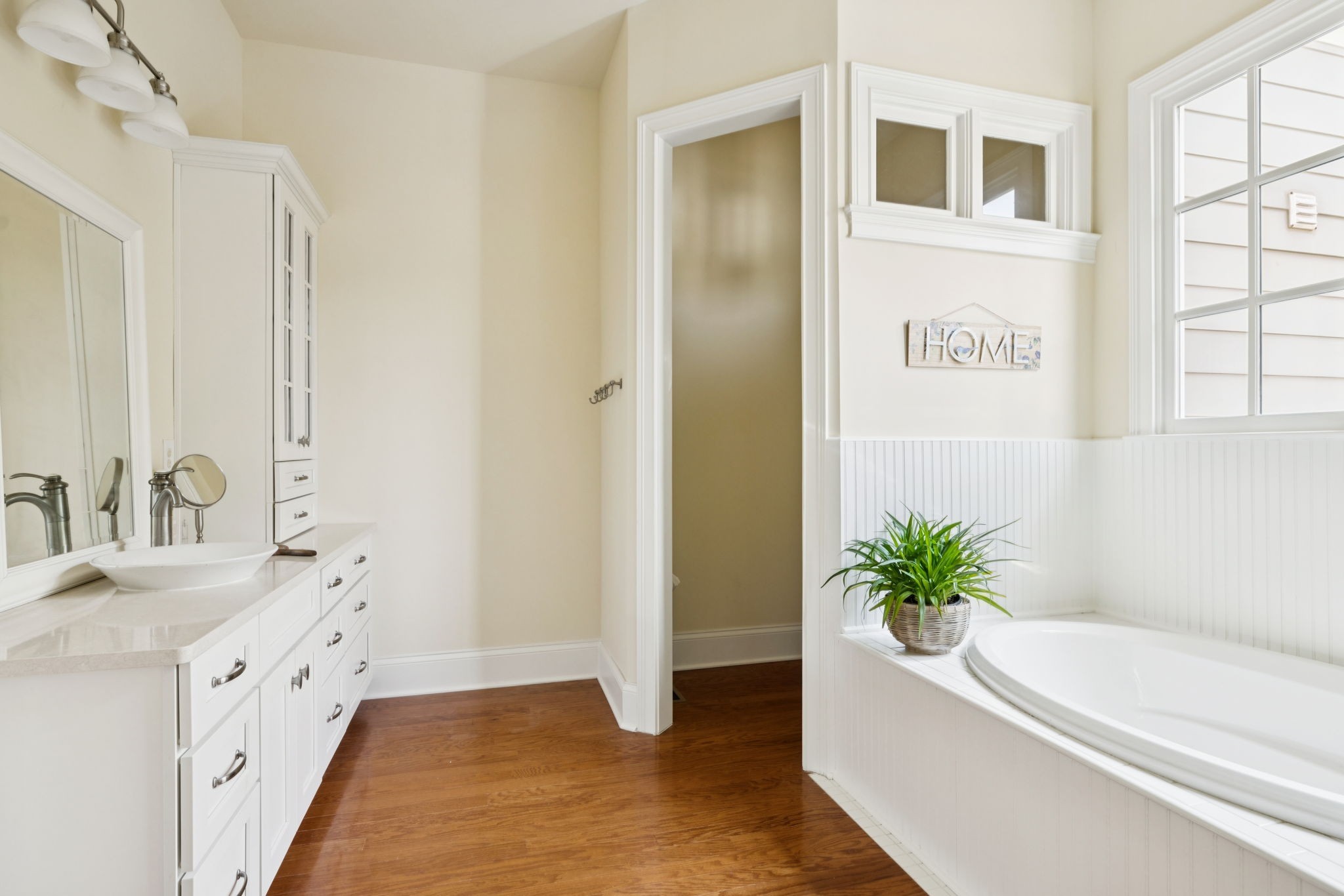 3007 General Martin Ln