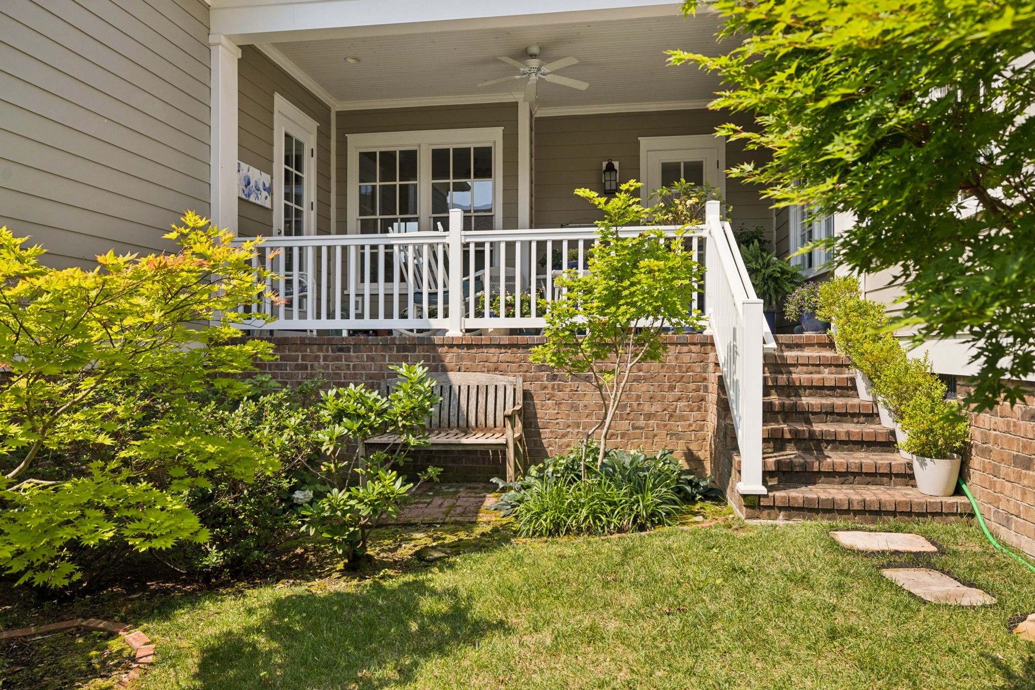 3007 General Martin Ln