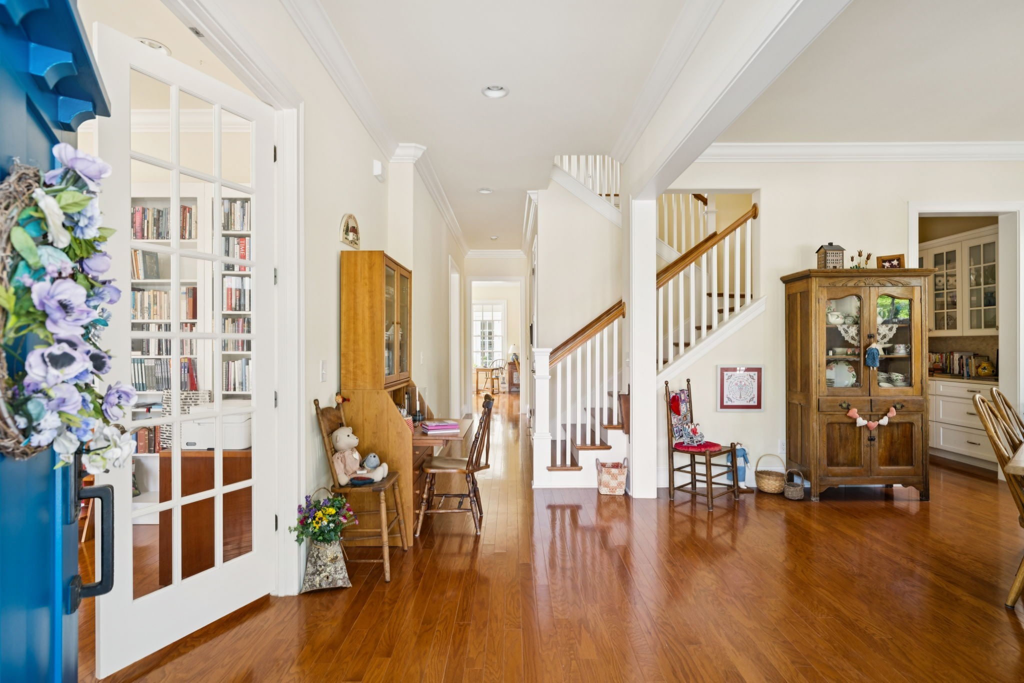 3007 General Martin Ln