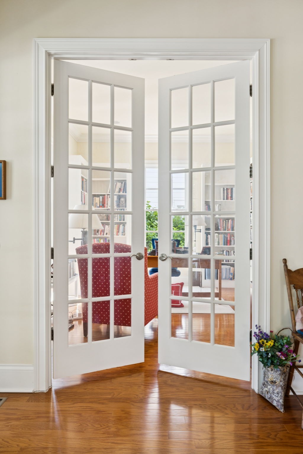 3007 General Martin Ln