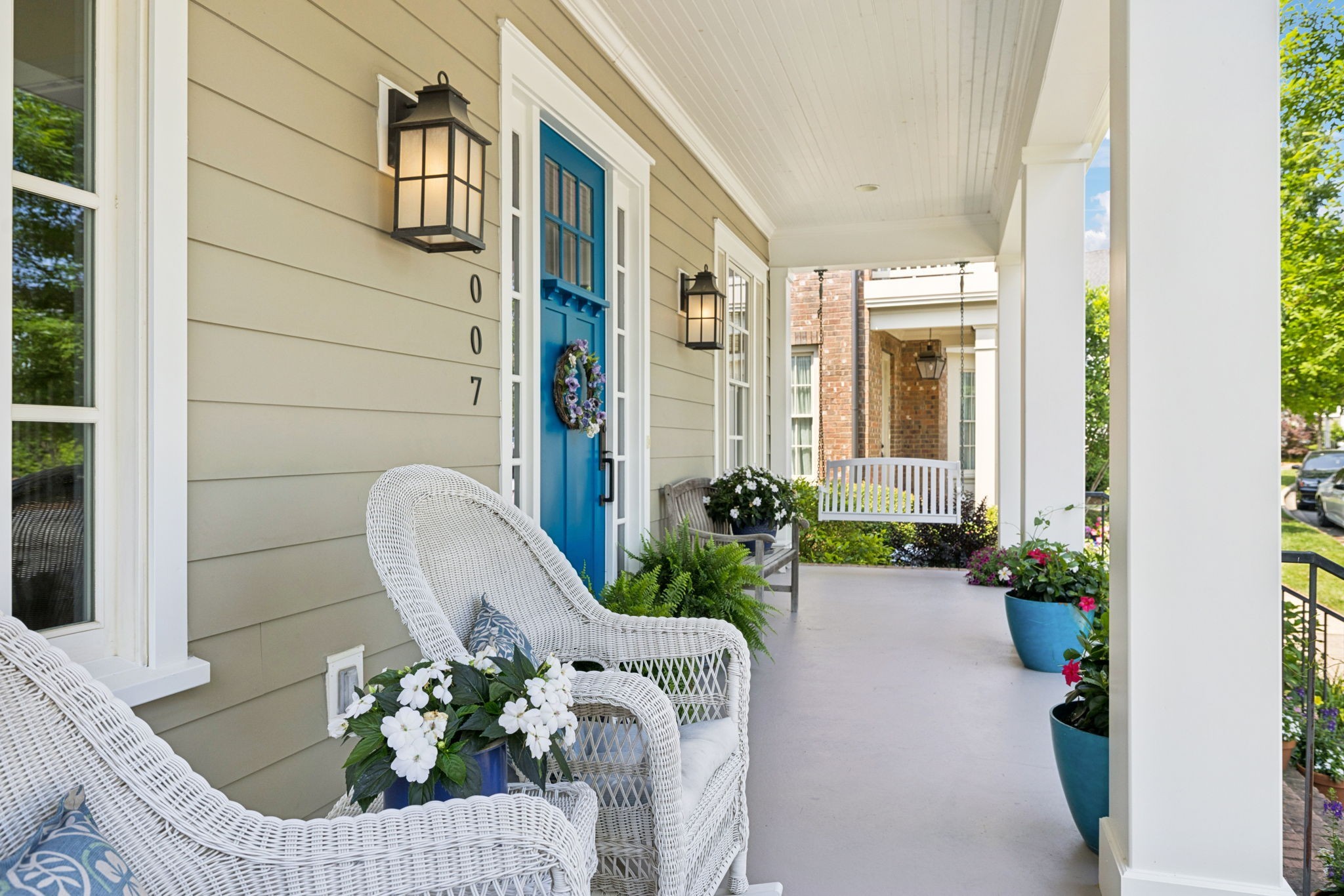 3007 General Martin Ln