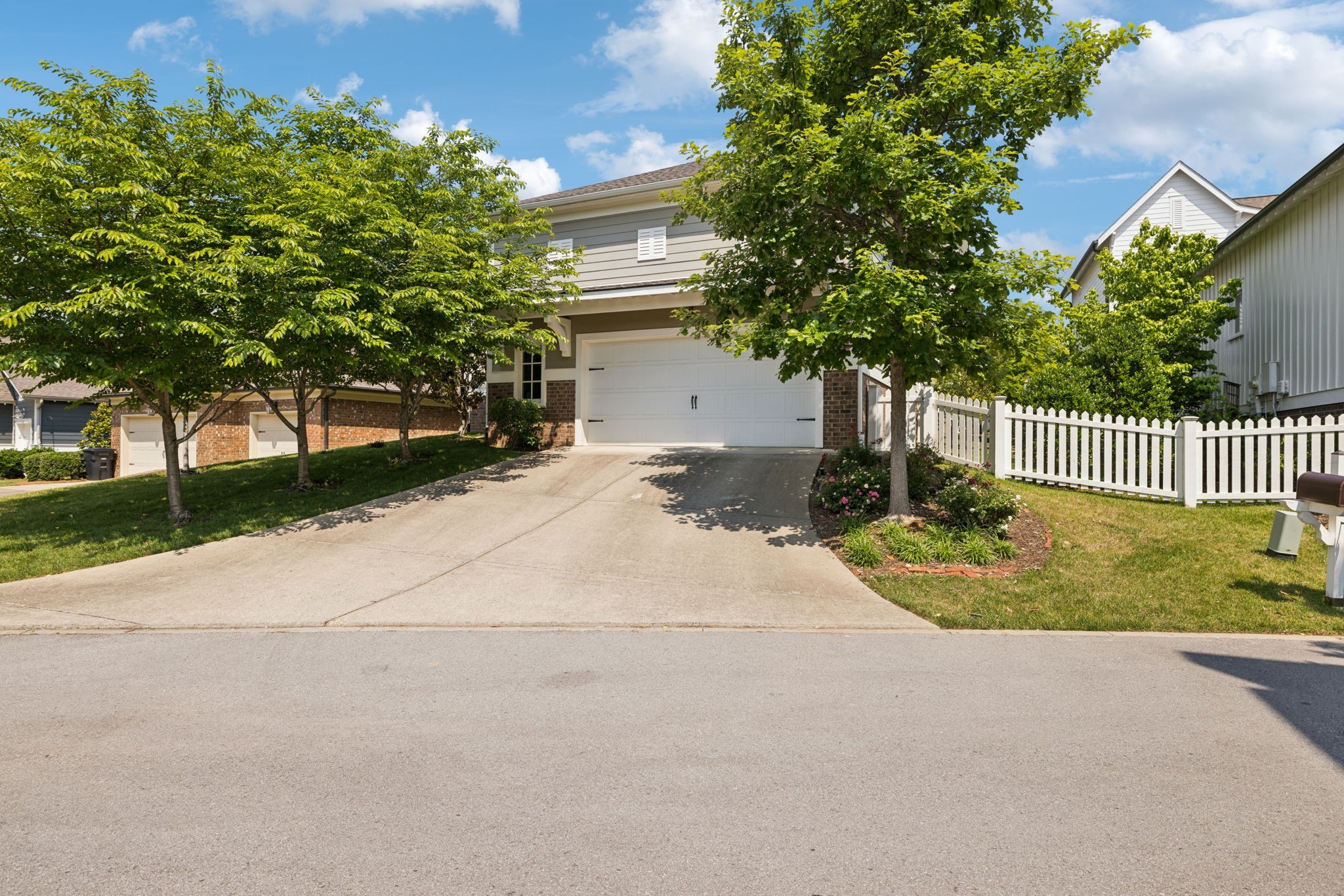 3007 General Martin Ln