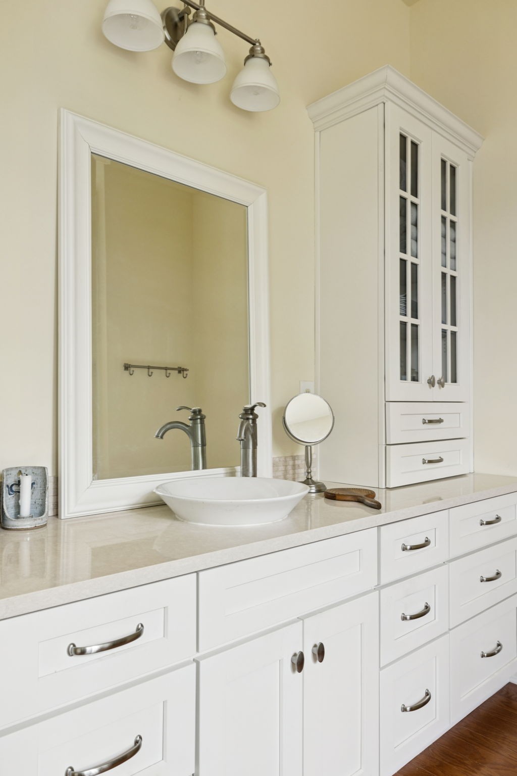 3007 General Martin Ln