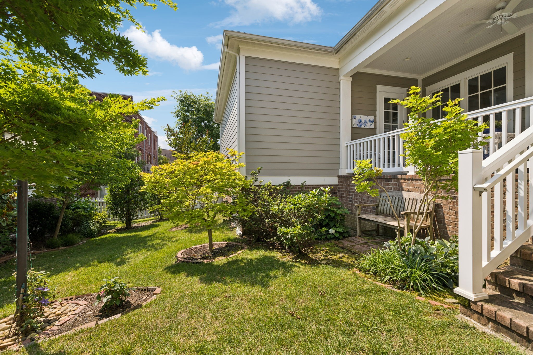 3007 General Martin Ln