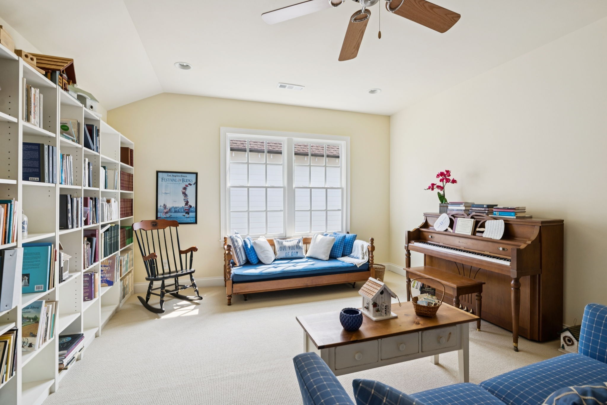 3007 General Martin Ln