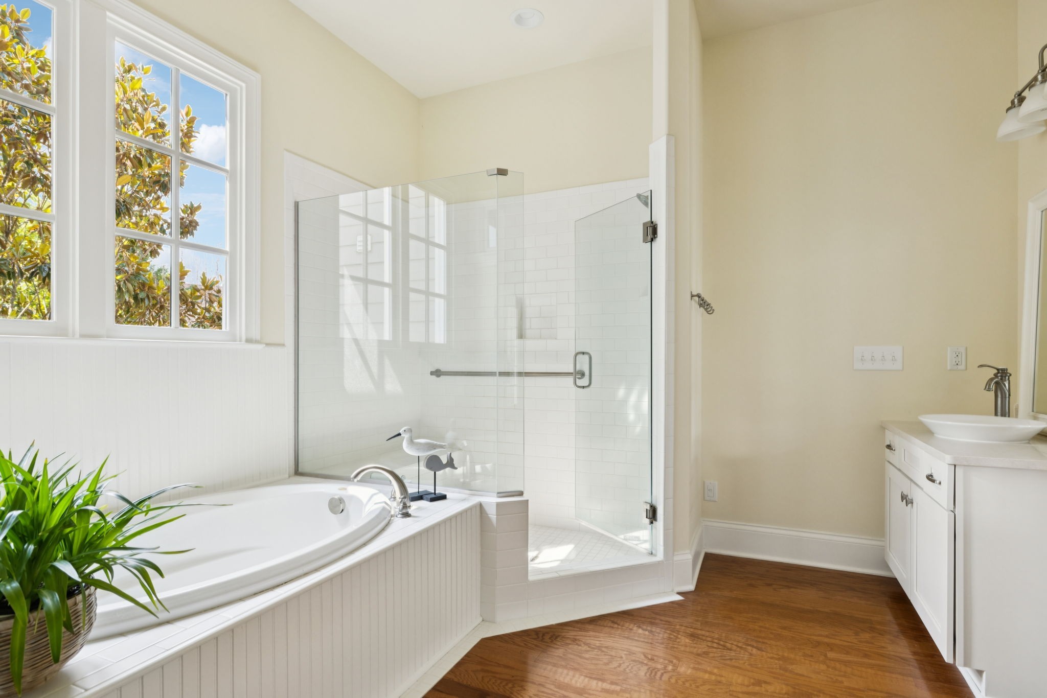 3007 General Martin Ln