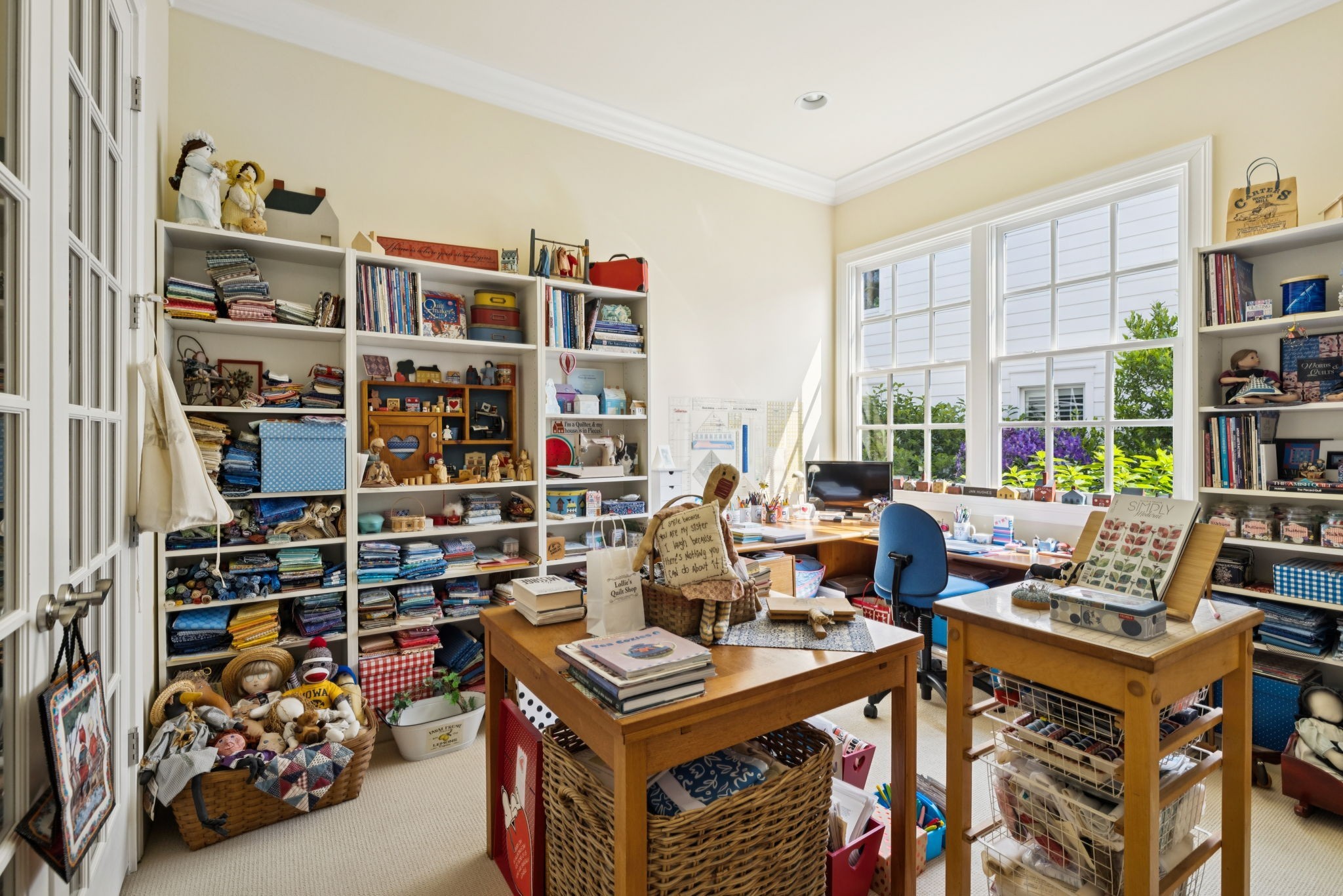 3007 General Martin Ln