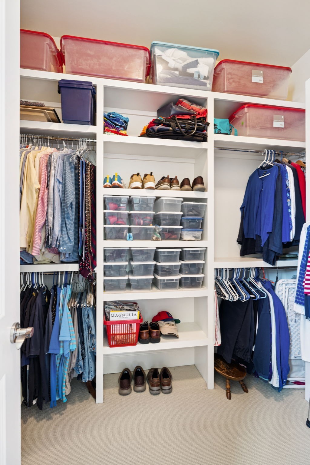 3007 General Martin Ln