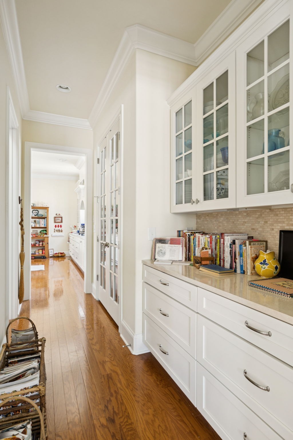 3007 General Martin Ln