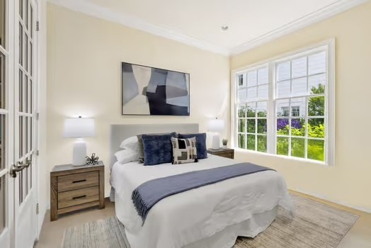 3007 General Martin Ln