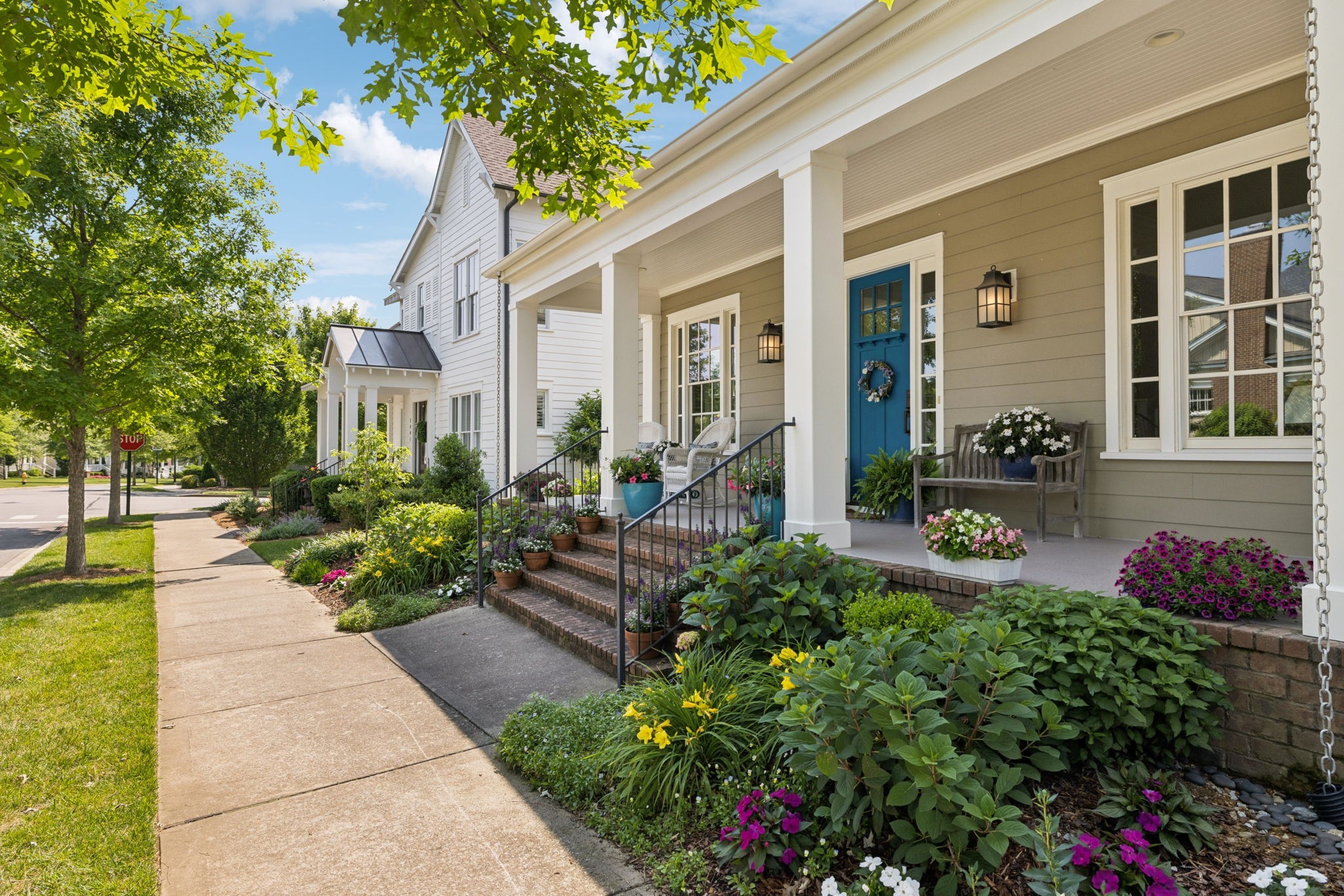 3007 General Martin Ln