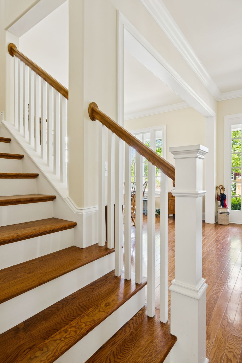 3007 General Martin Ln