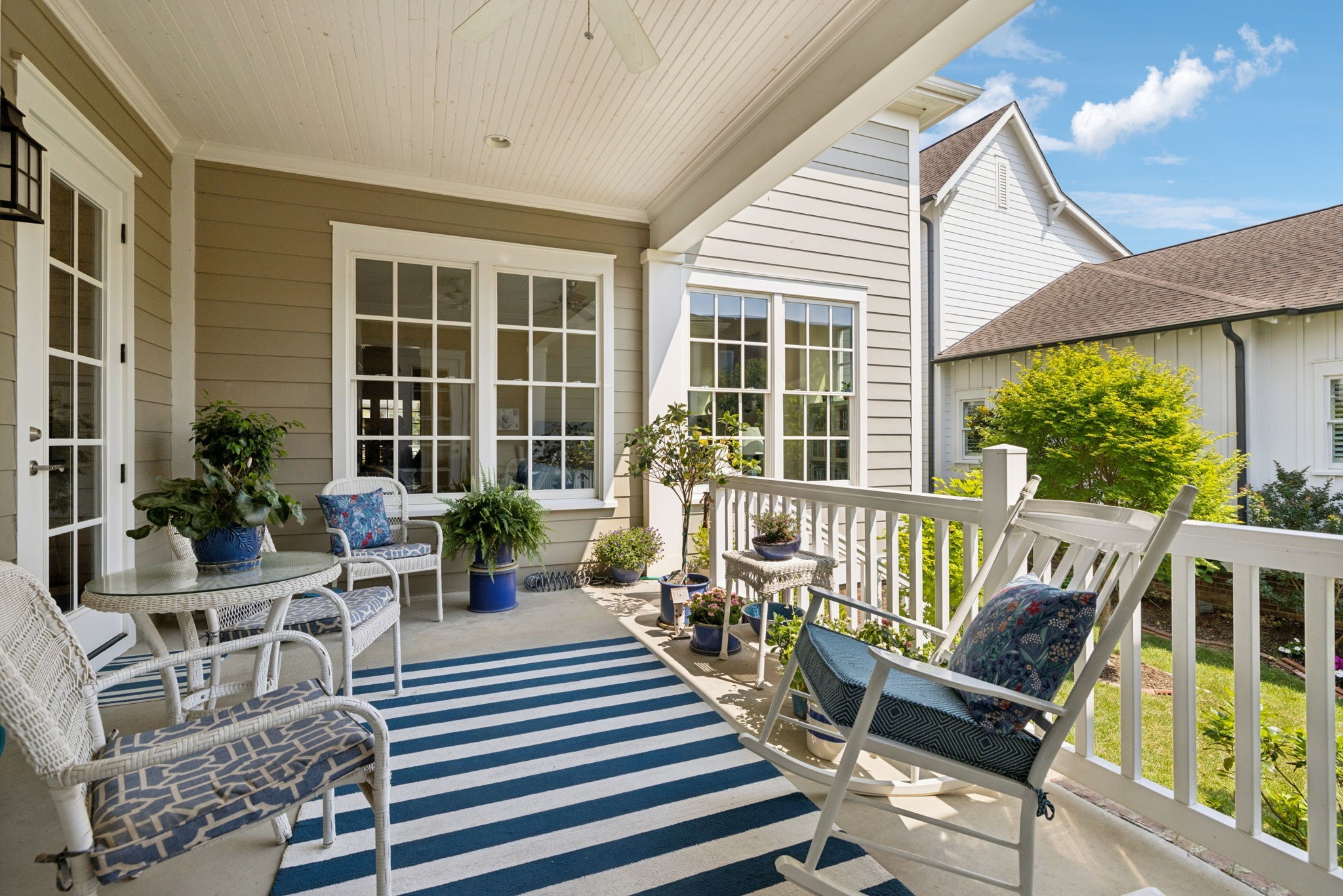 3007 General Martin Ln