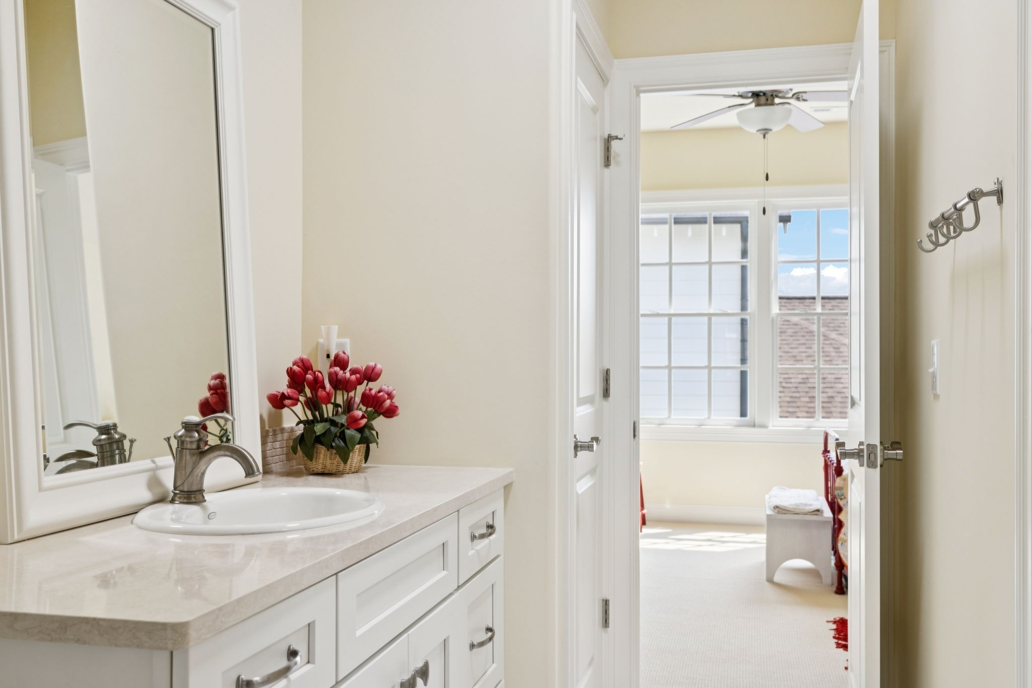 3007 General Martin Ln