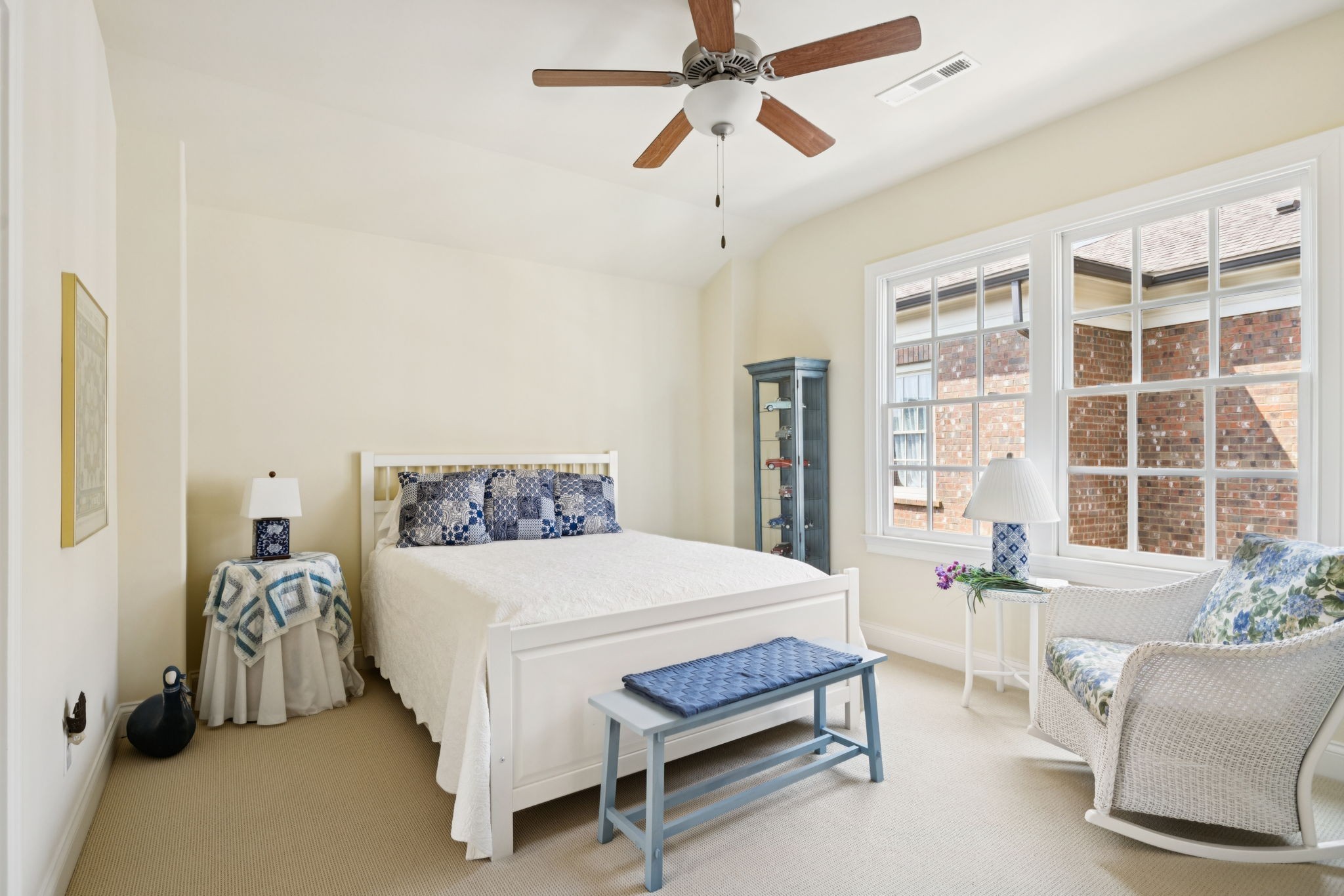 3007 General Martin Ln