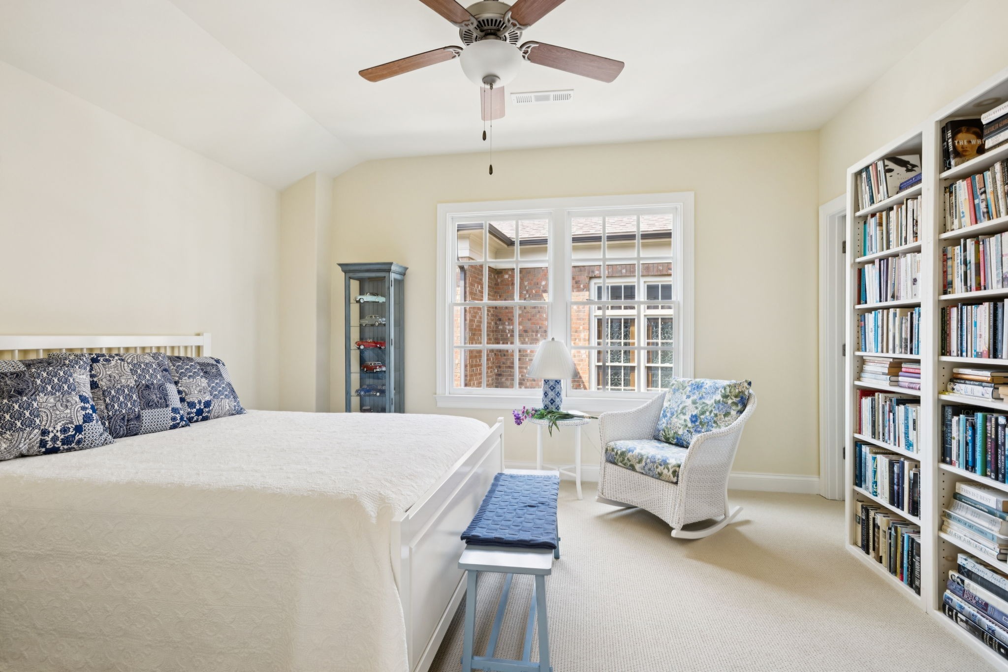 3007 General Martin Ln