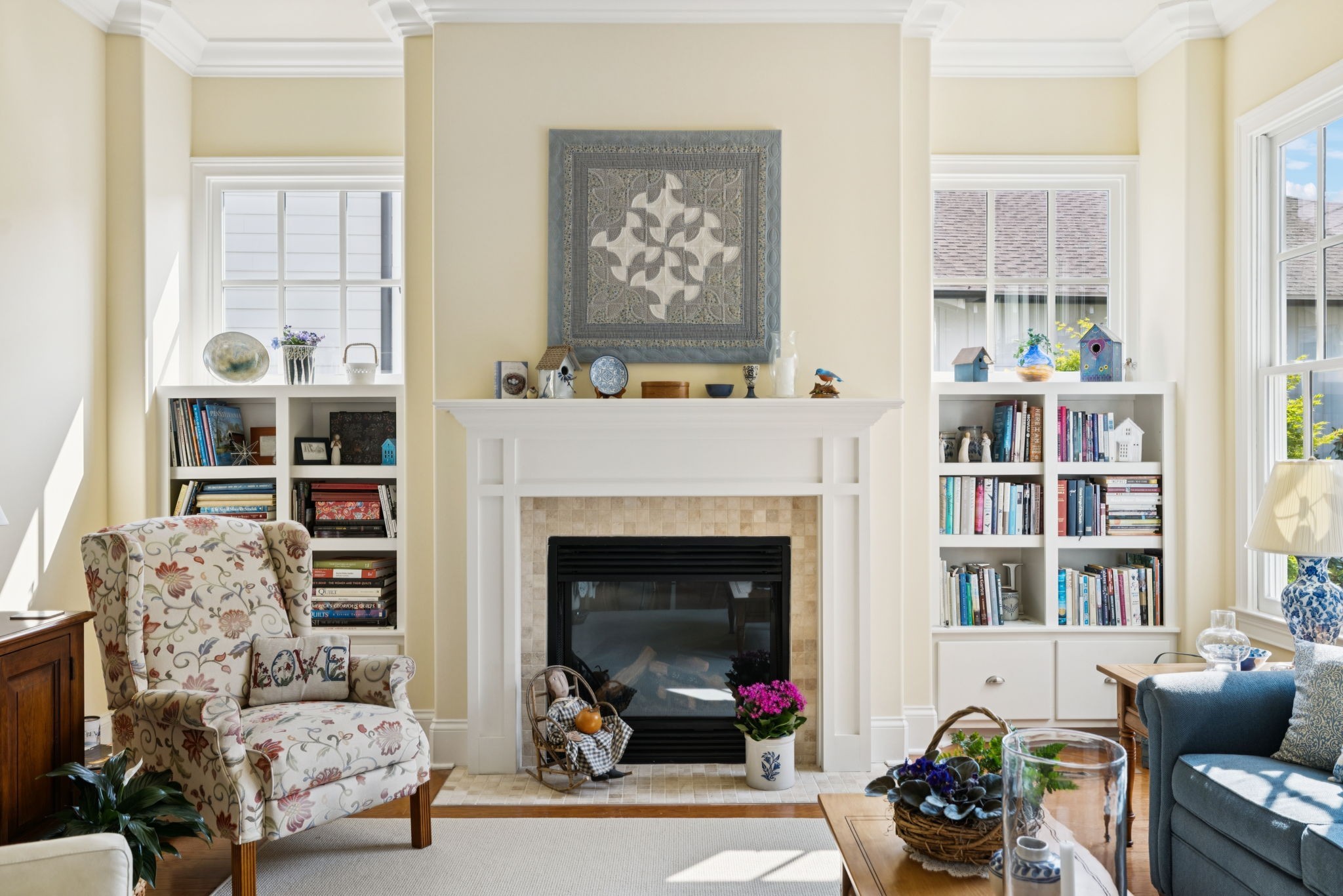 3007 General Martin Ln