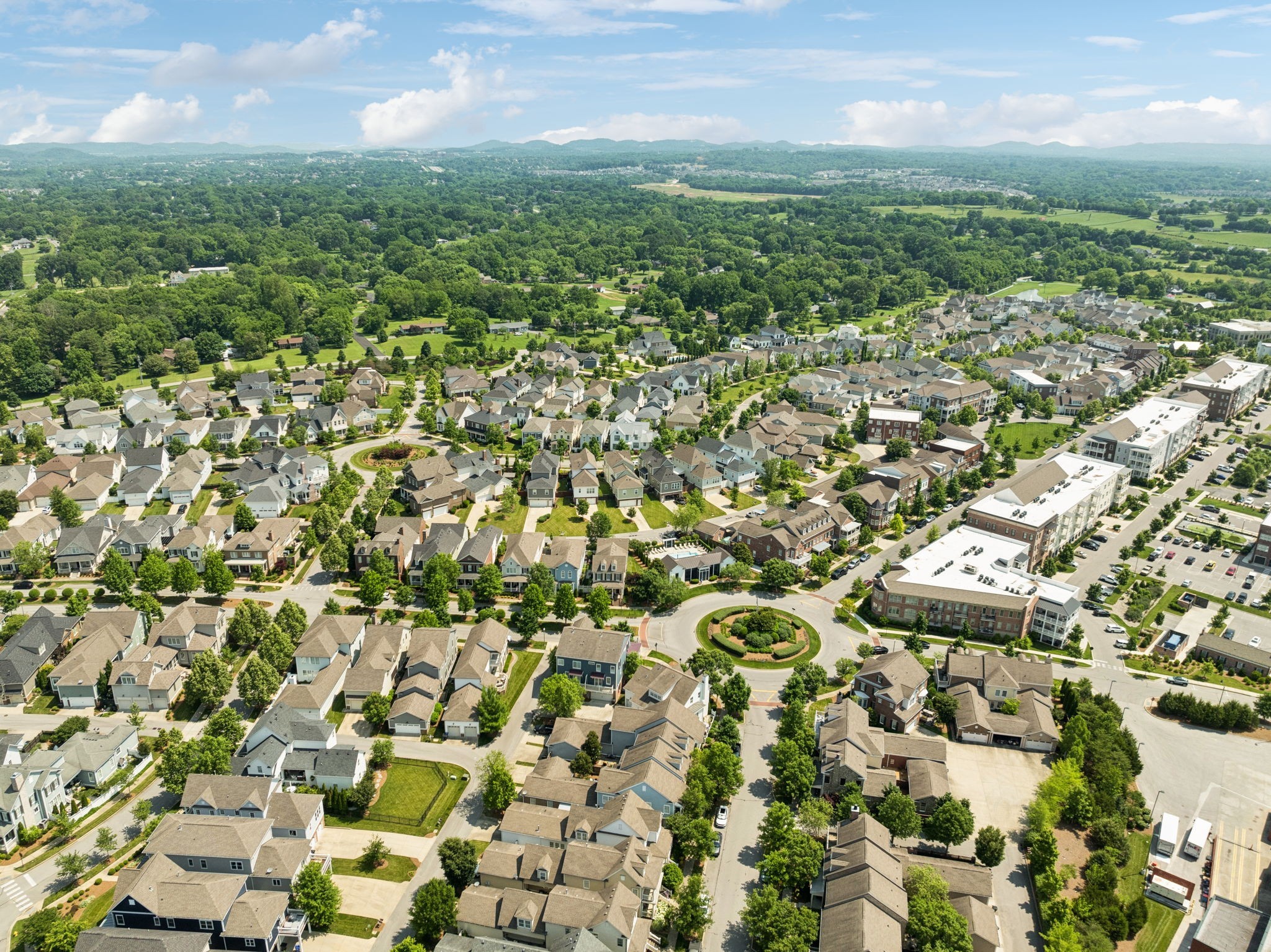 3007 General Martin Ln