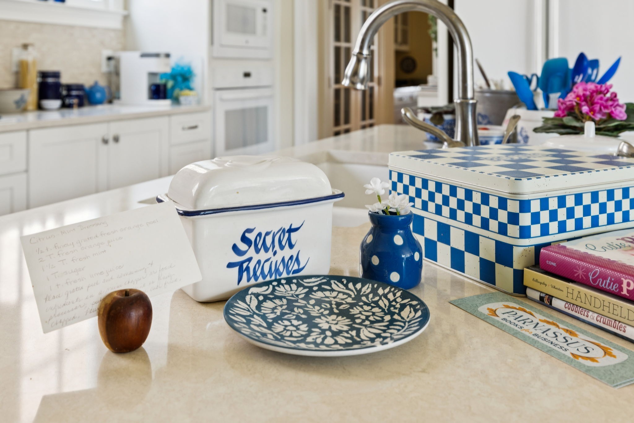 3007 General Martin Ln