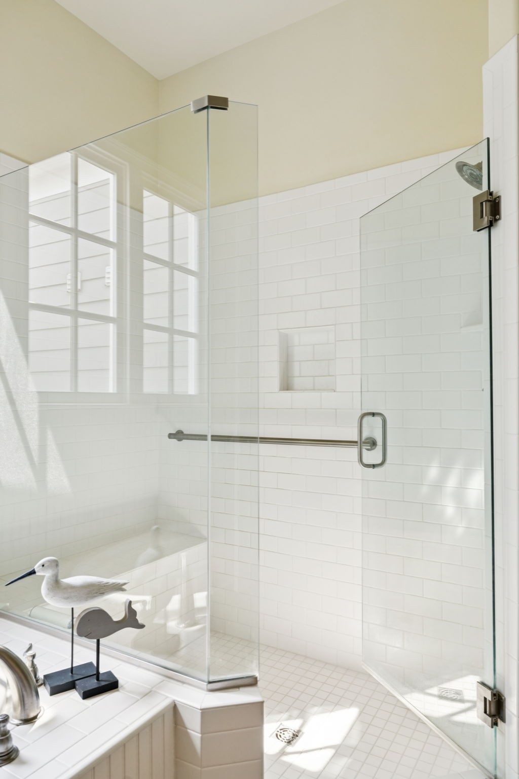 3007 General Martin Ln