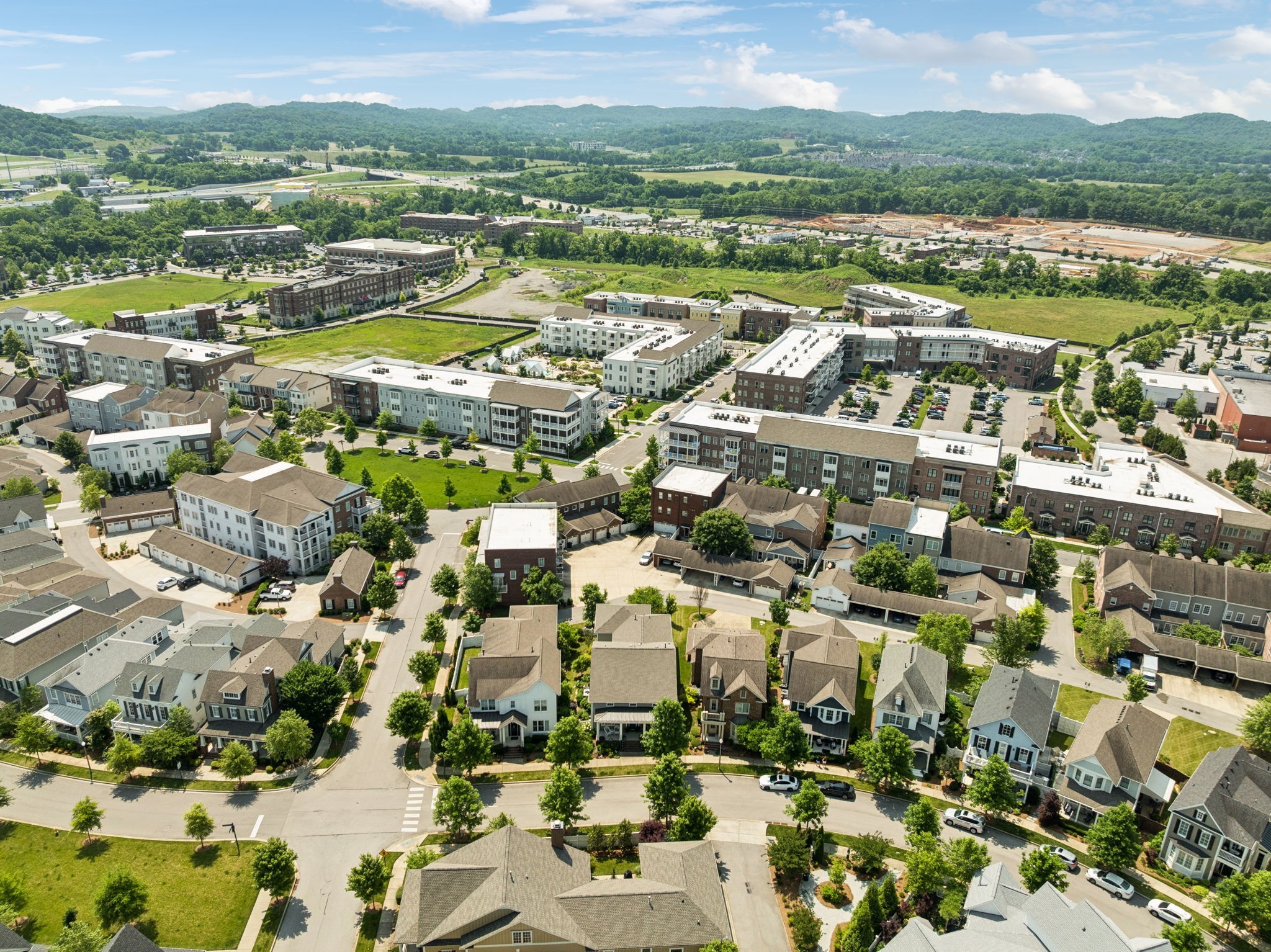 3007 General Martin Ln