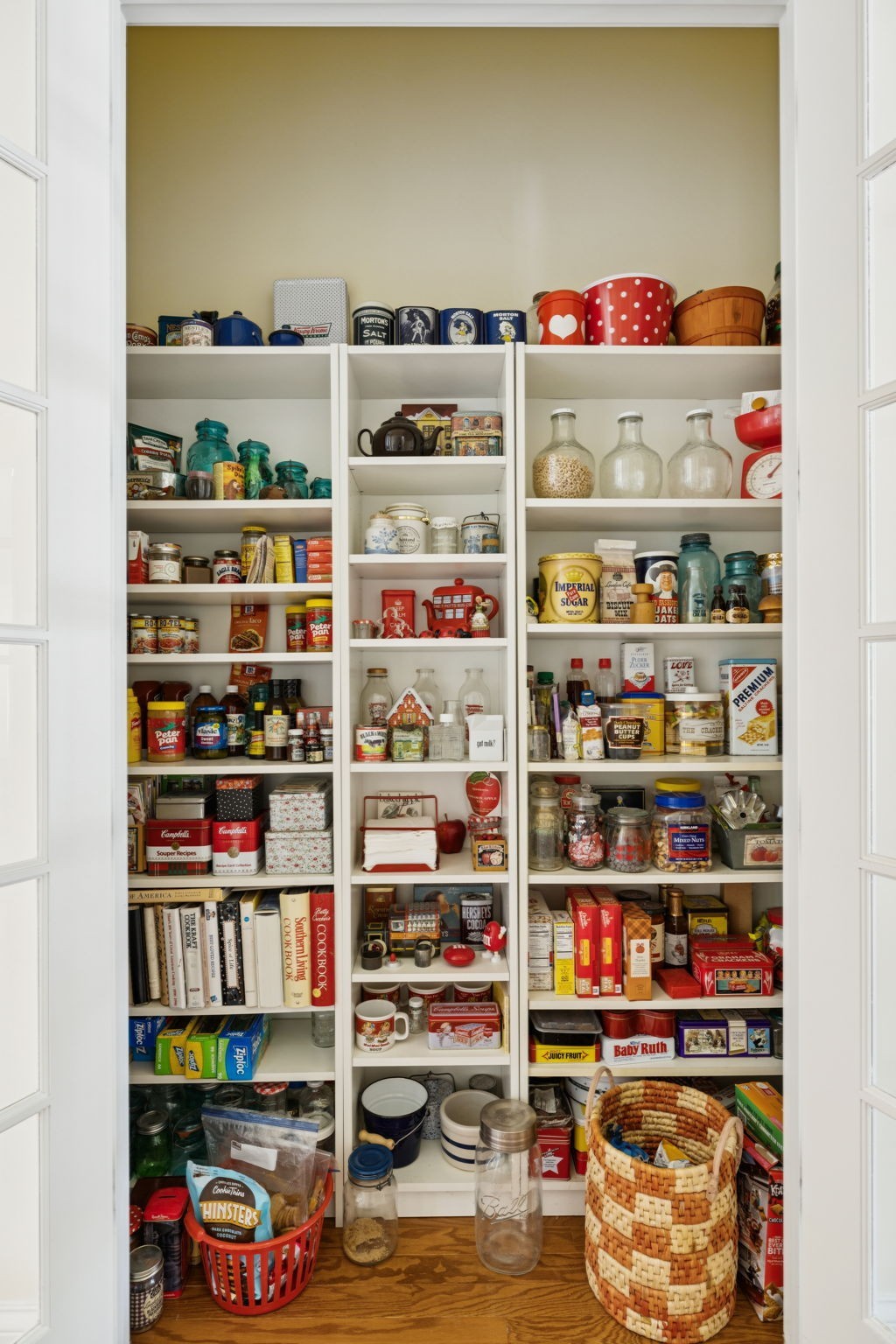 3007 General Martin Ln