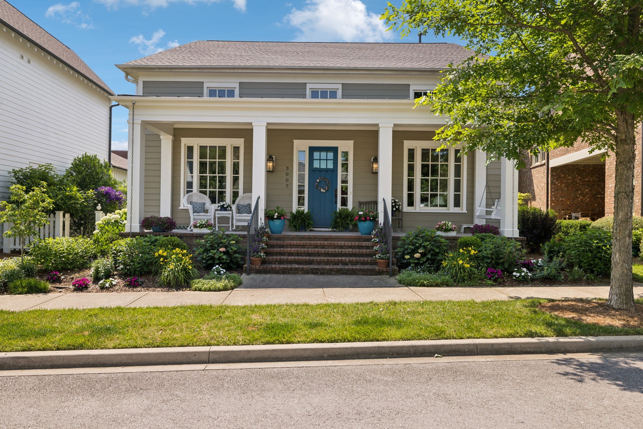 3007 General Martin Ln