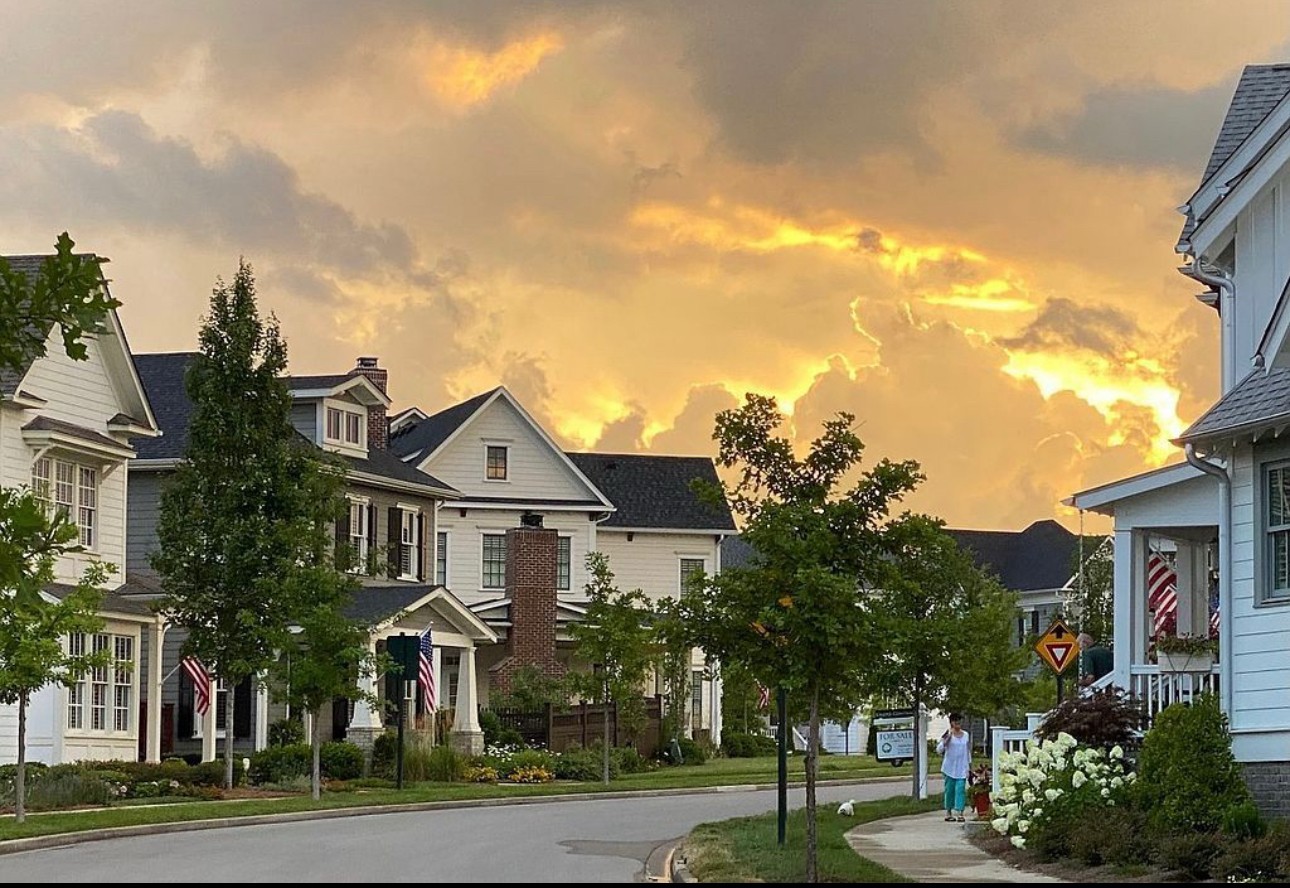 3007 General Martin Ln