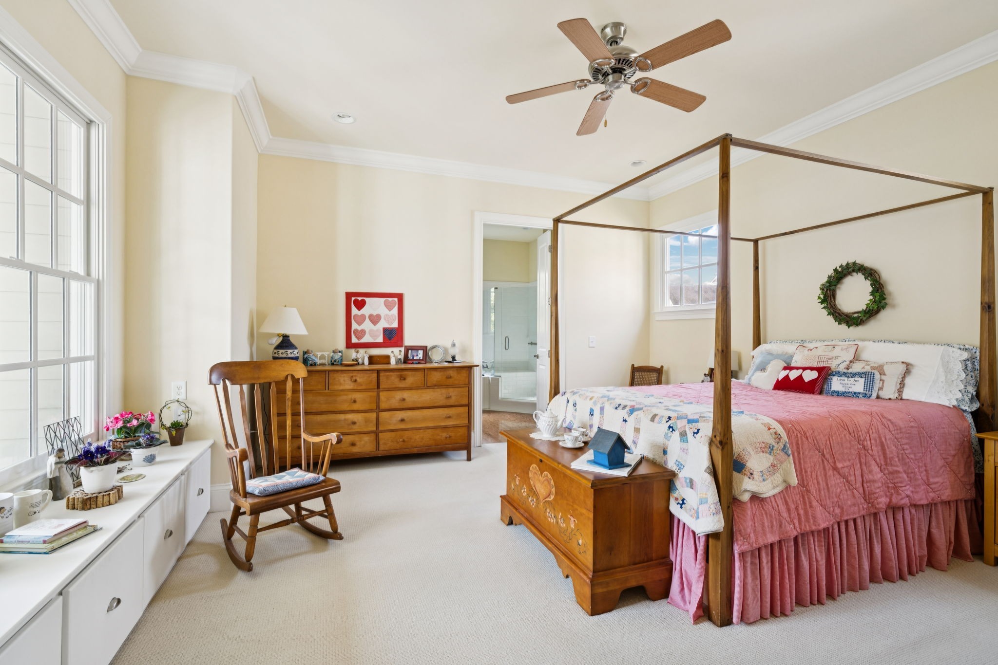 3007 General Martin Ln