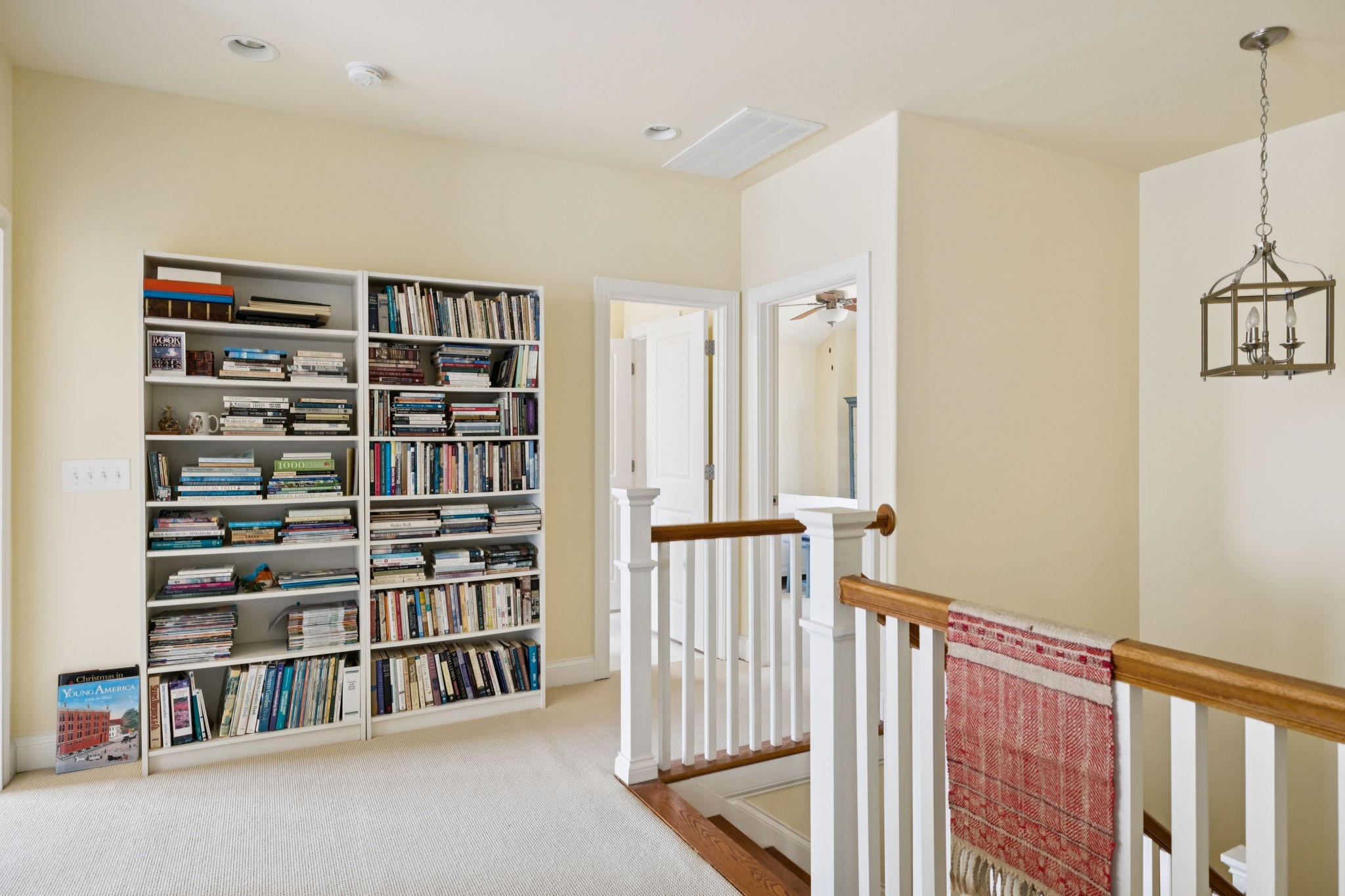 3007 General Martin Ln