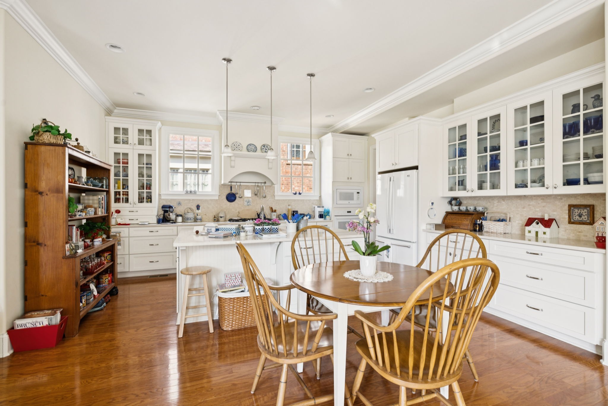 3007 General Martin Ln